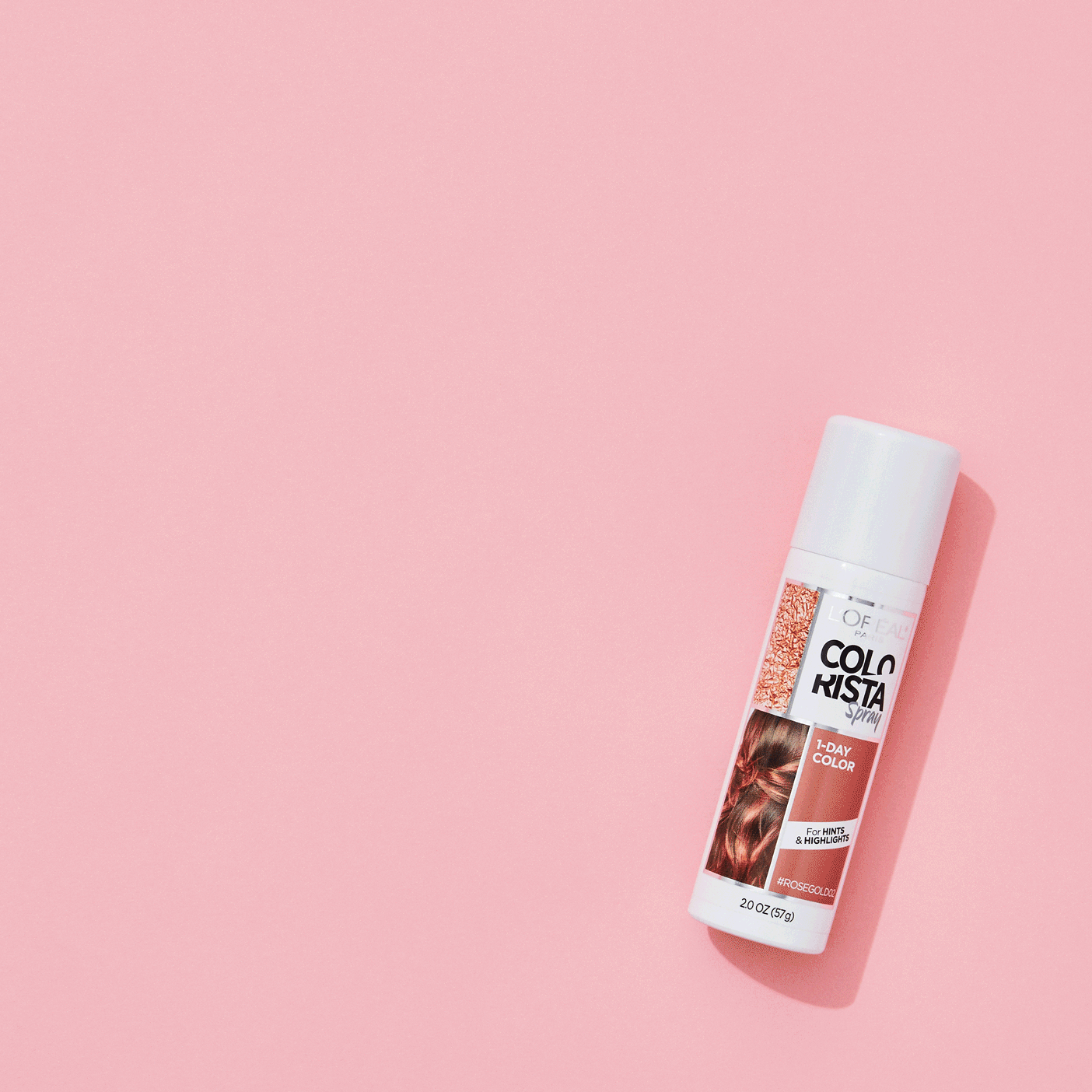 SDG_BEAUTYCON_3297 (1).gif