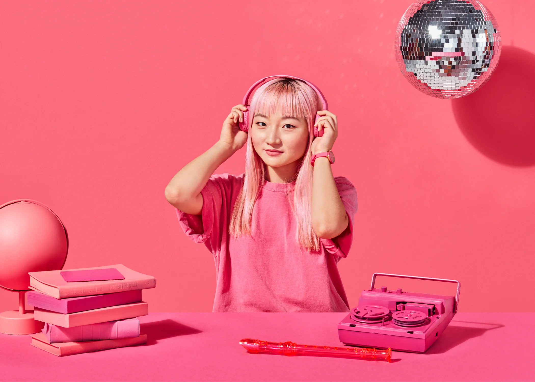 SDG_UCLAMUSIC_3418-v4.alt.jpg