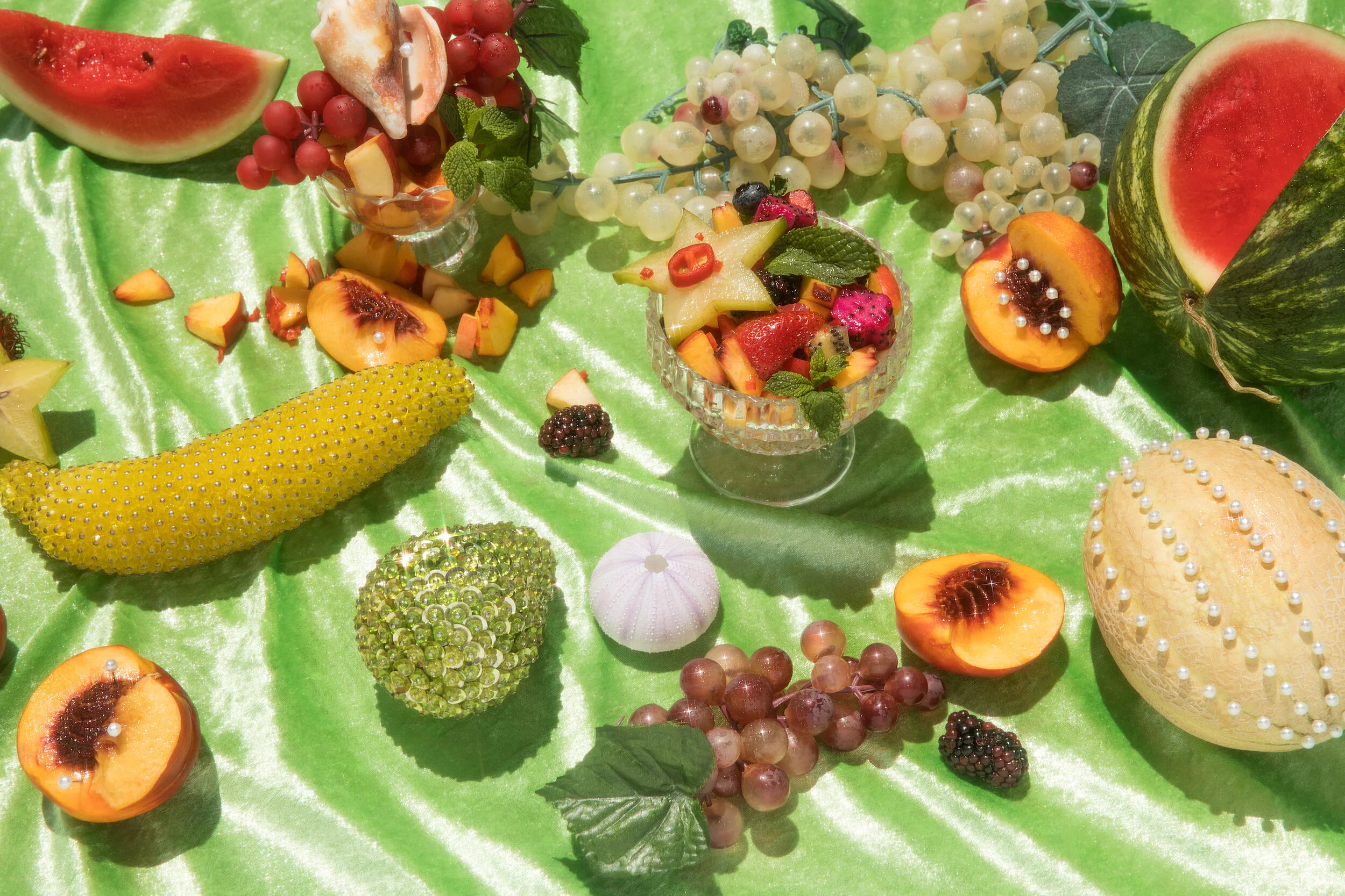 2019_08_16_NectarineMag_-176_FINAL.jpg