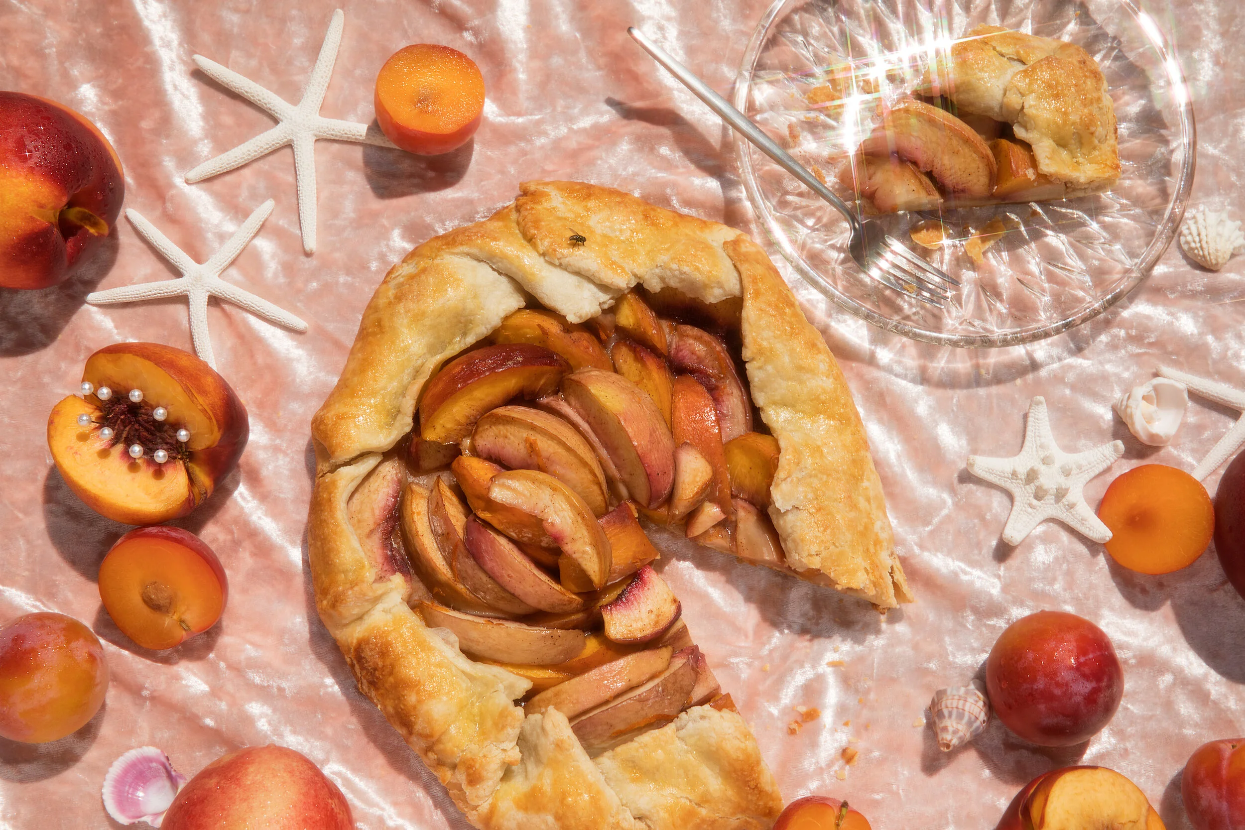 2019_08_16_NectarineMag_-269_FINAL.jpg