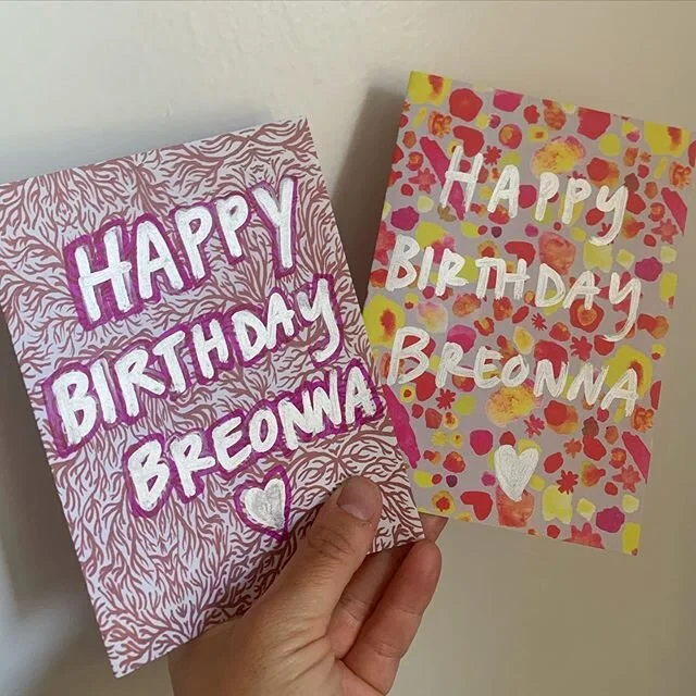 Tomorrow, Breonna Taylor would be celebrating her 27th birthday. But she doesn&rsquo;t get to, because she was killed in her own home by officers who claim it was a drug raid &mdash; their main suspect and his accomplices were already in custody at t