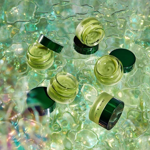 S&C_CBD_LipBalm_Editorial_0468-v3.crop.jpeg