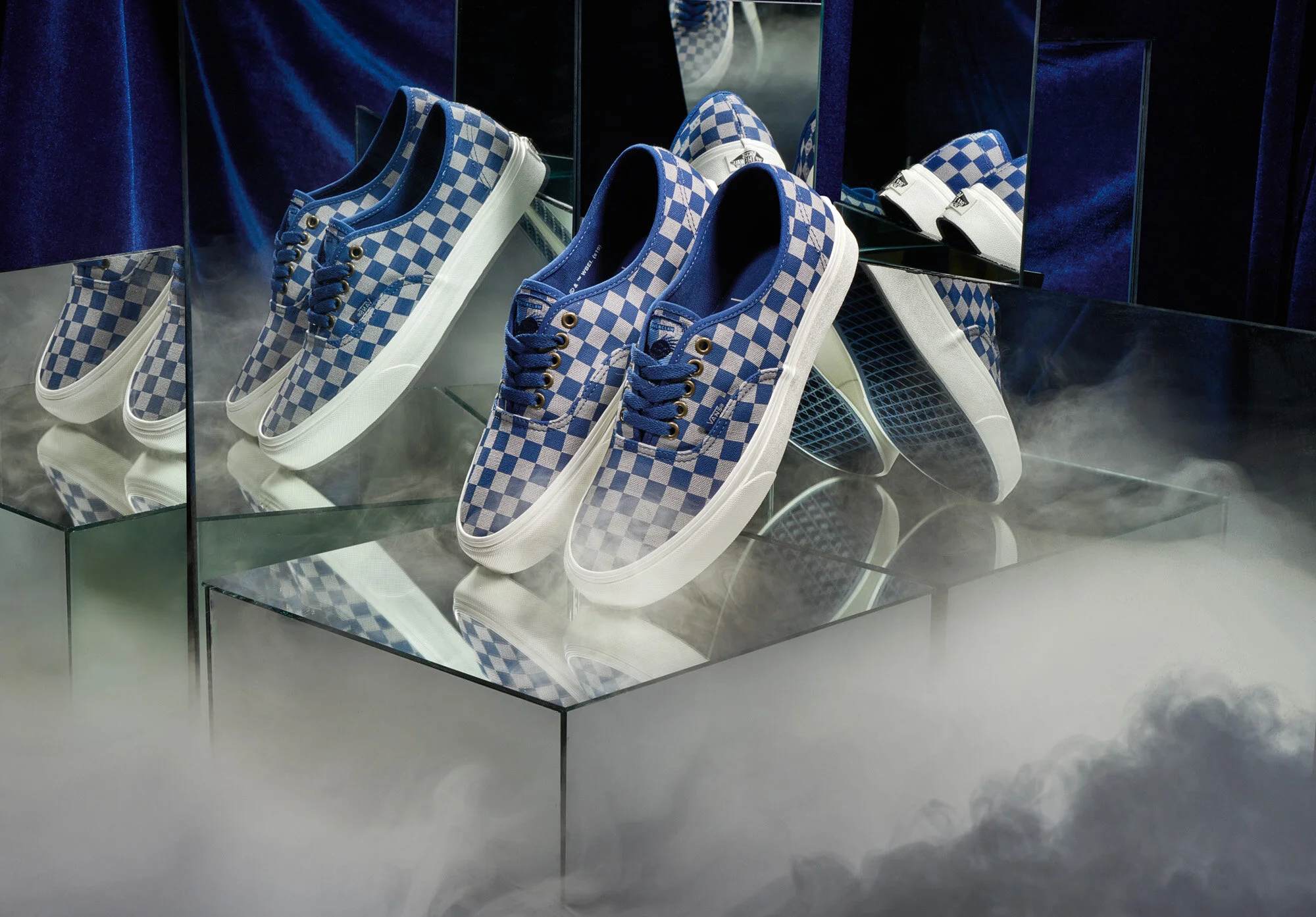 FA19_Classics_VN0A2Z5IV4U_AUTHENTIC_HARRYPOTTER_RAVENCLAW_Checkerboard.jpg