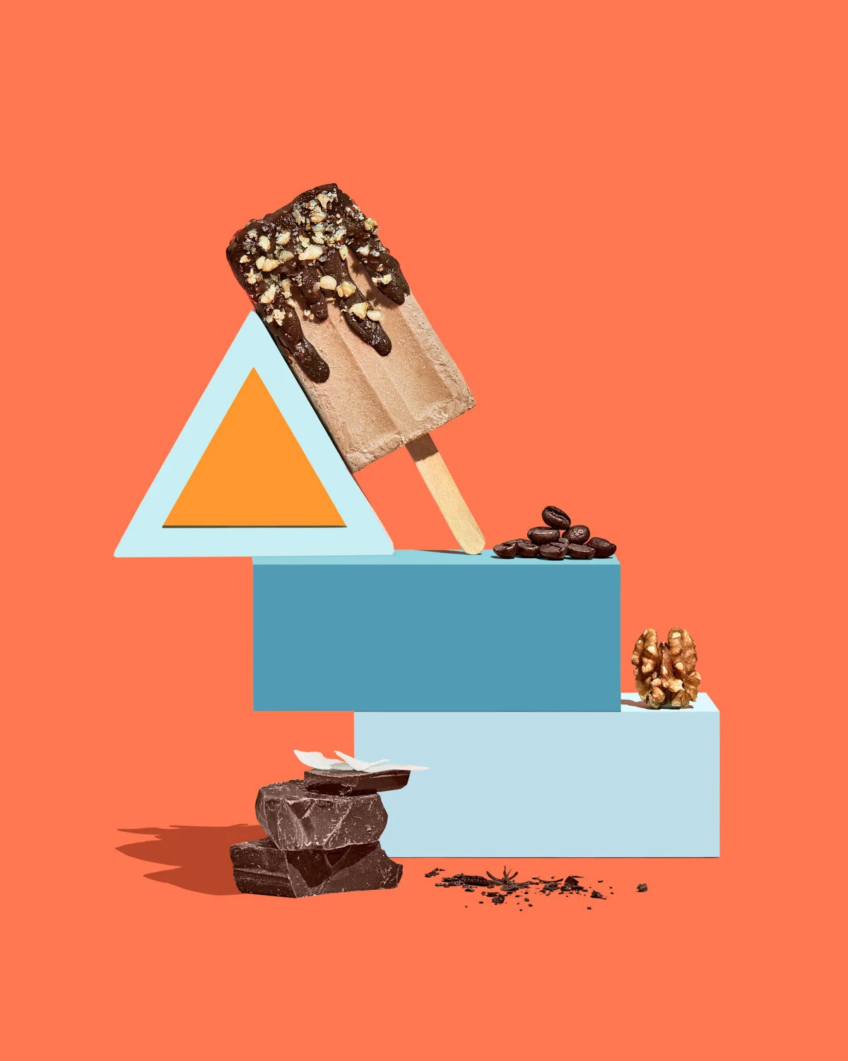 AARP-POPSICLES_MUDSLIDE_LESLIE-GROW_423-base_V2_WEB.jpg