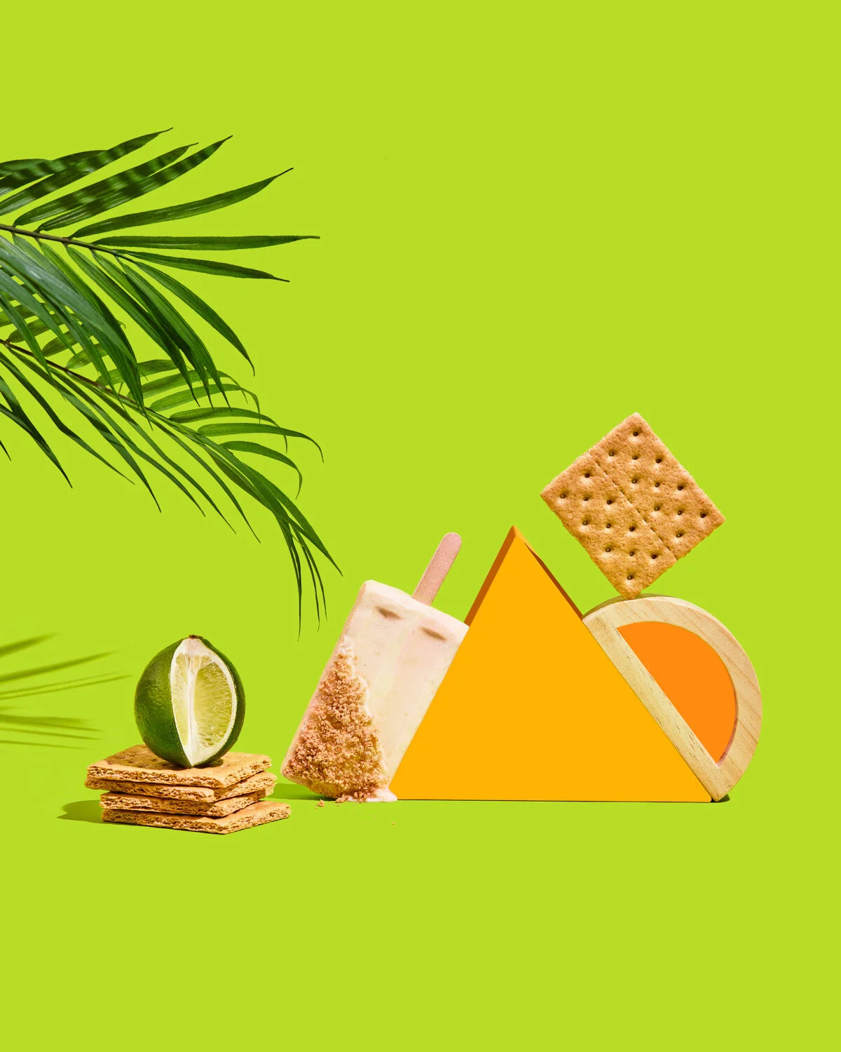 AARP-POPSICLES_KEY-LIME_LESLIE-GROW_397-base_V2_WEB.jpg