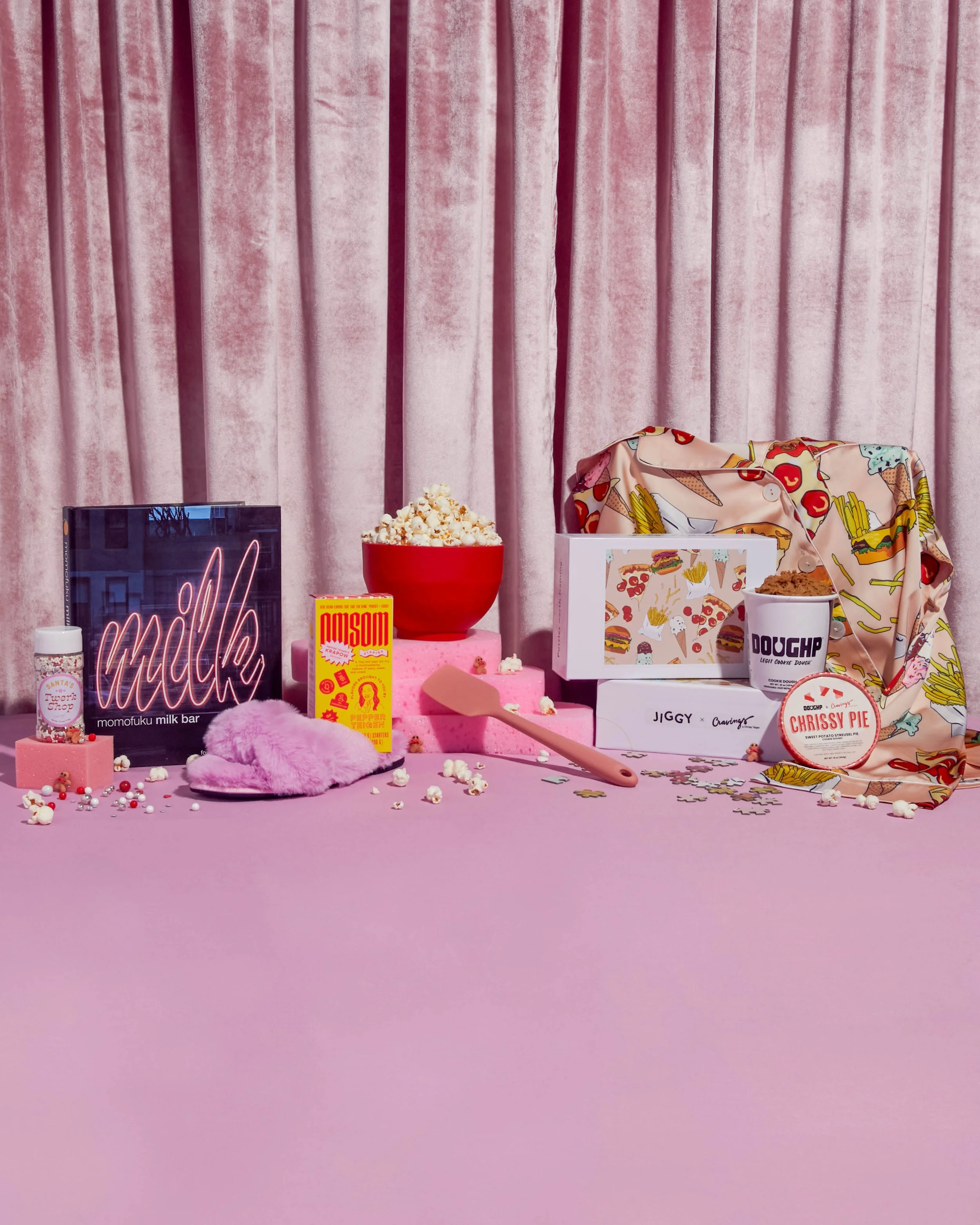 Comfort-Cravers-GiftGuide4x5_11.jpg