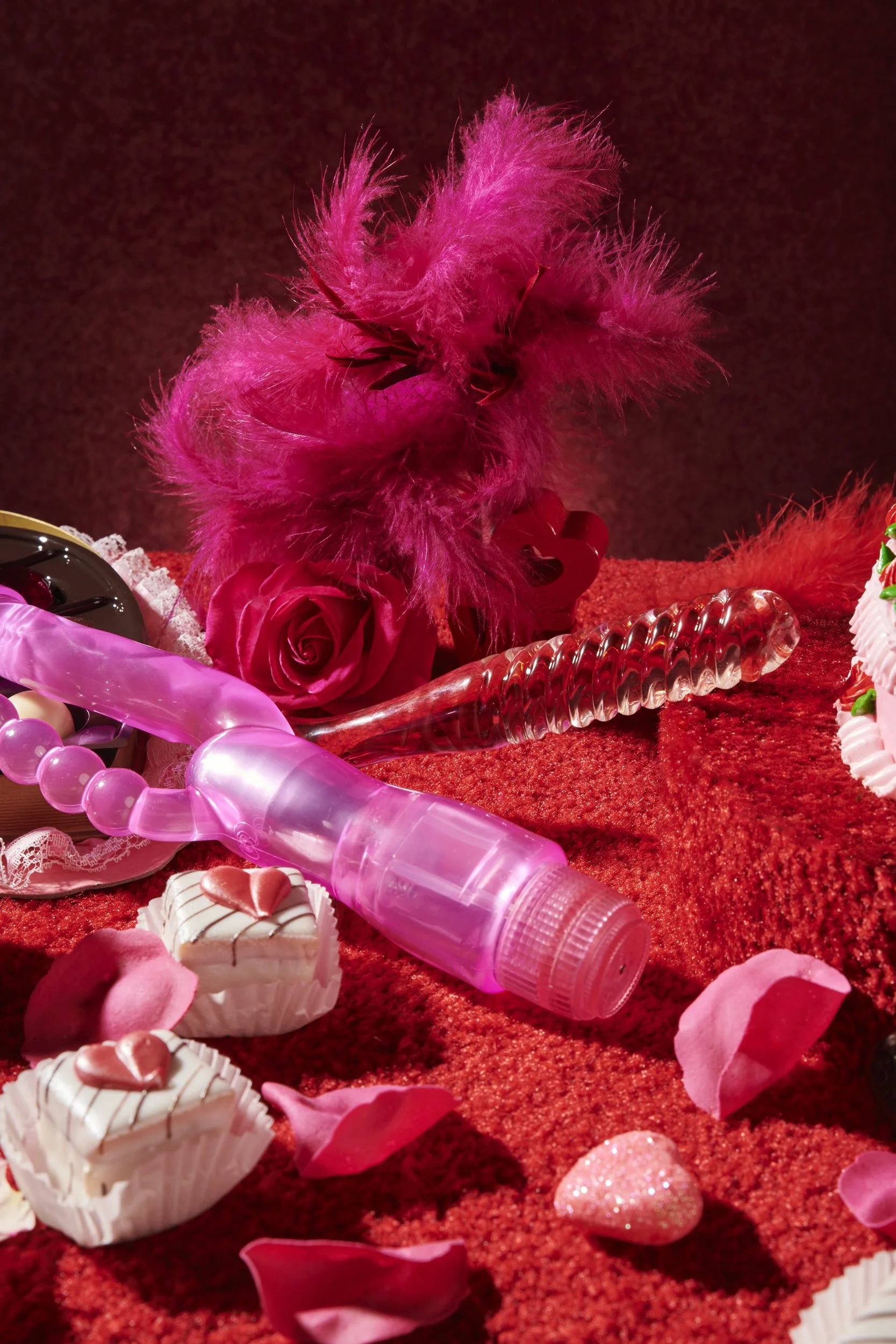 ispyvdaybonus4.JPG