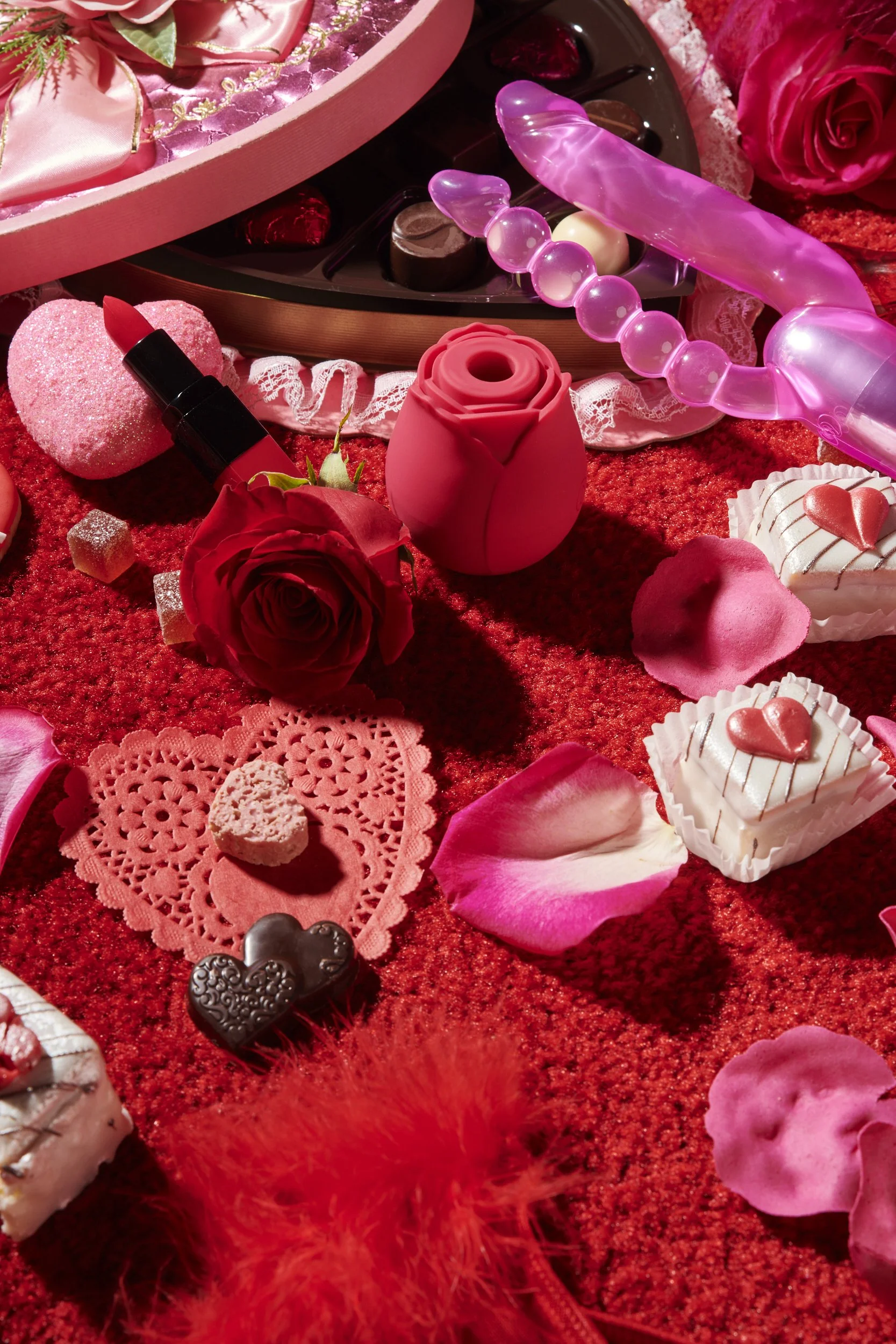 ispyvdaybonus1.JPG