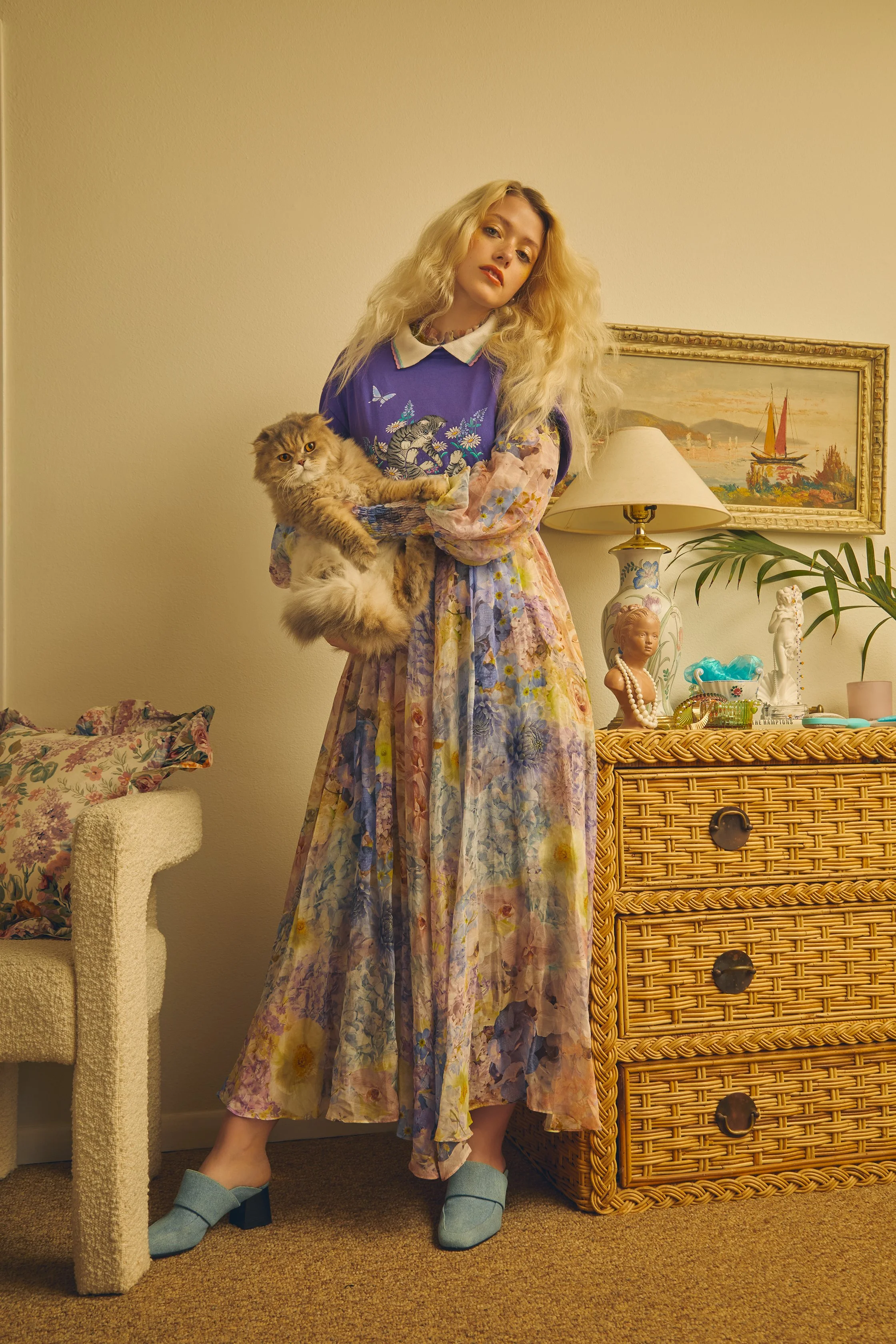 20220701_Tidal_CatLady_05_ 48.jpeg