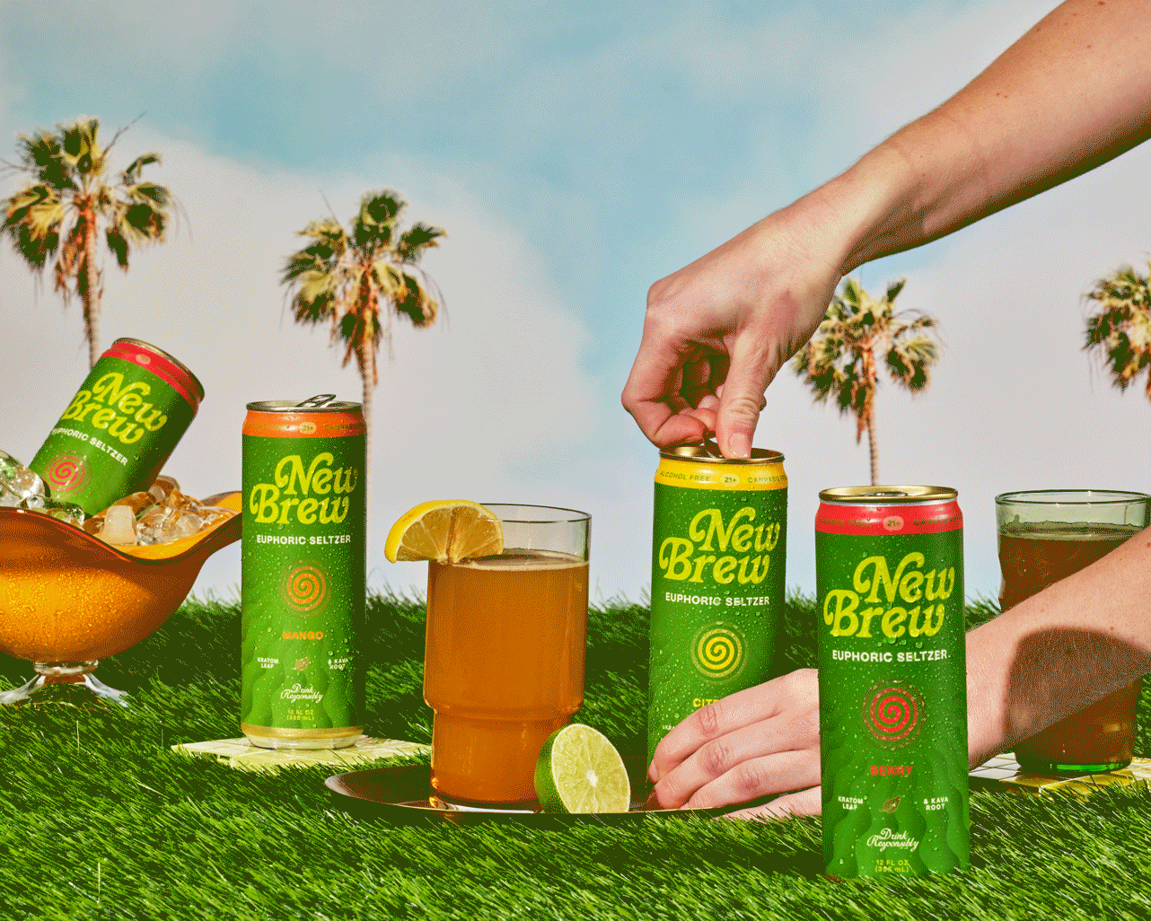 PaLM_TREE_CRACK_OPEN_NEW_BREW.gif