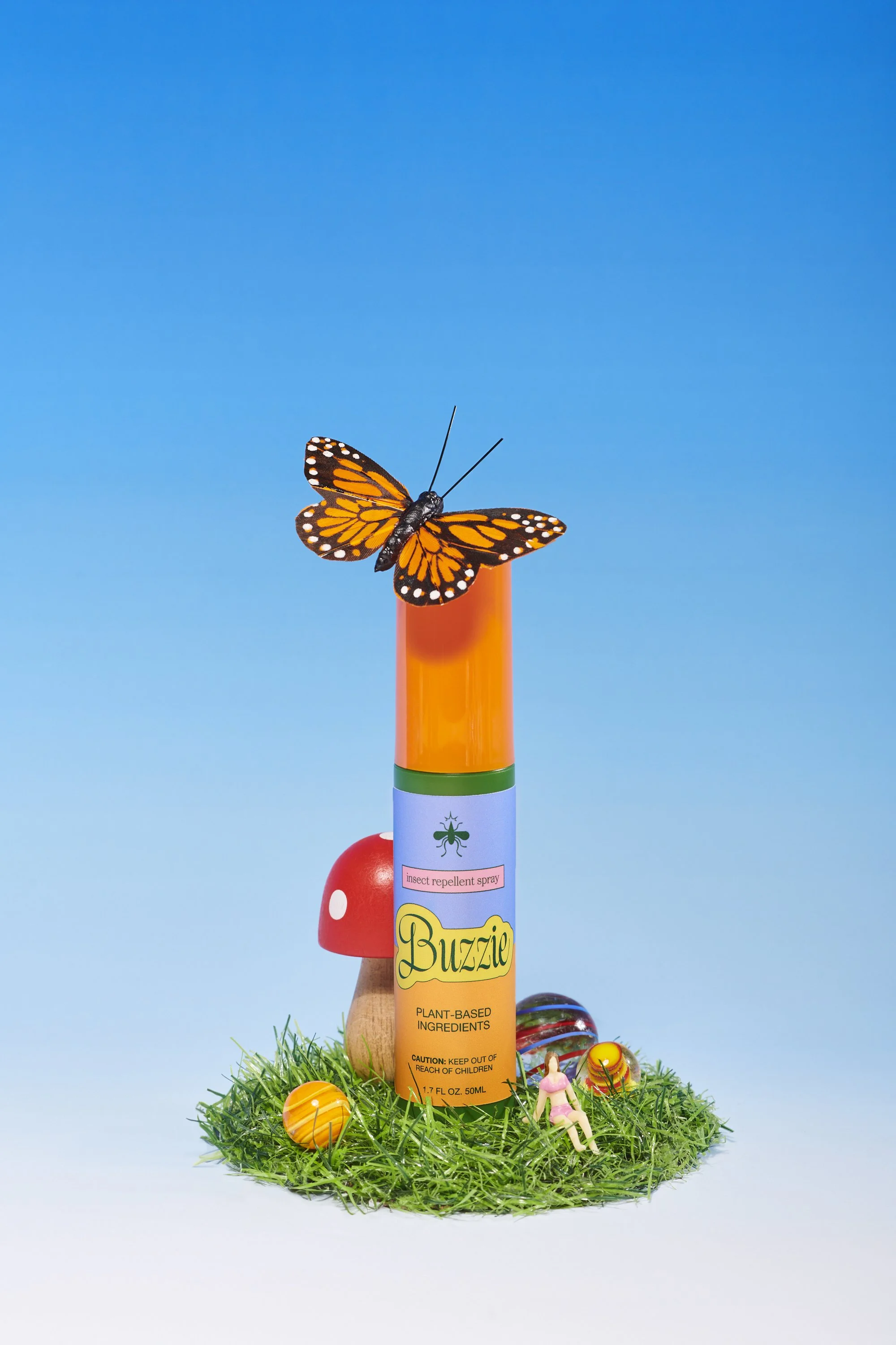 Buzzie1.7oz-butterfly.jpg