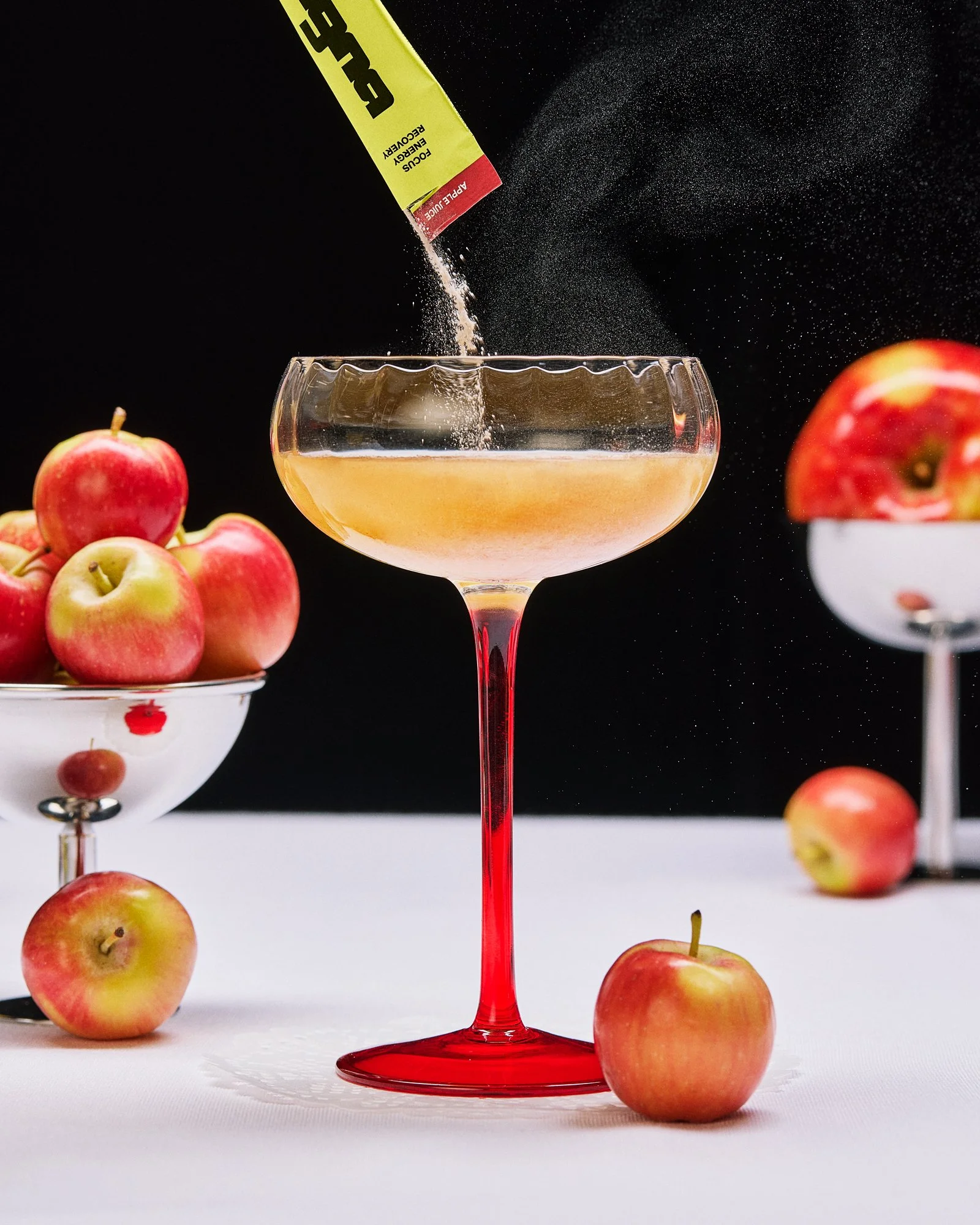 SDG_Magna_Apple_0249.4x5.jpg