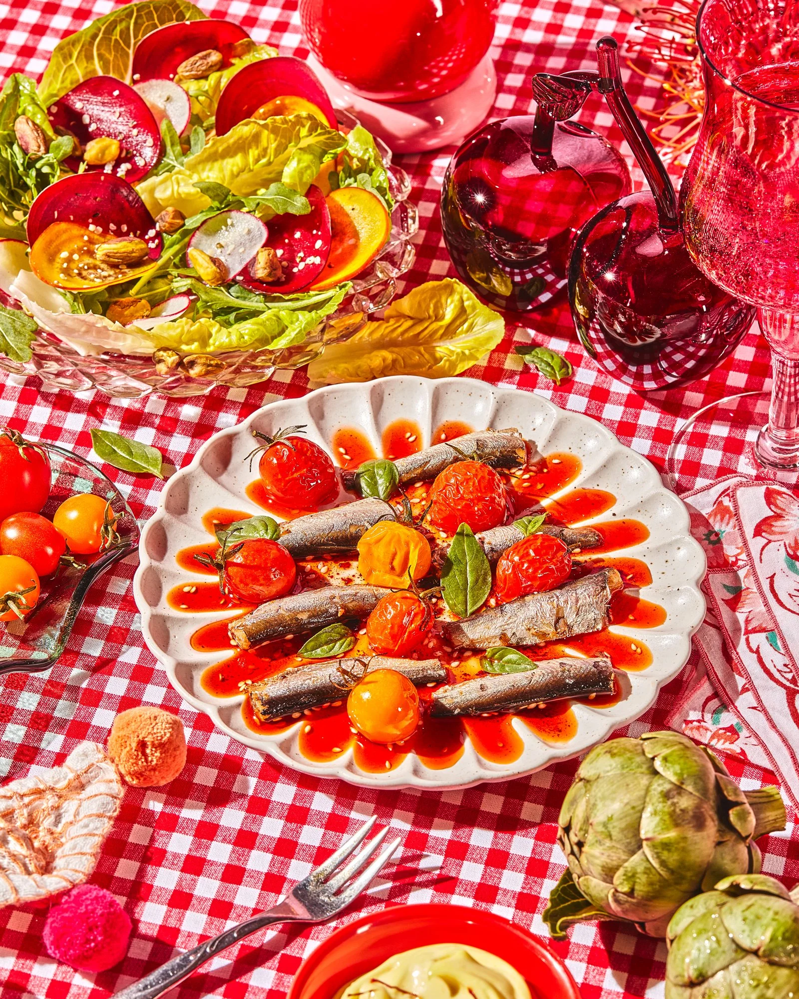 SDG_PatternFood_0135 2.HDR.JPG