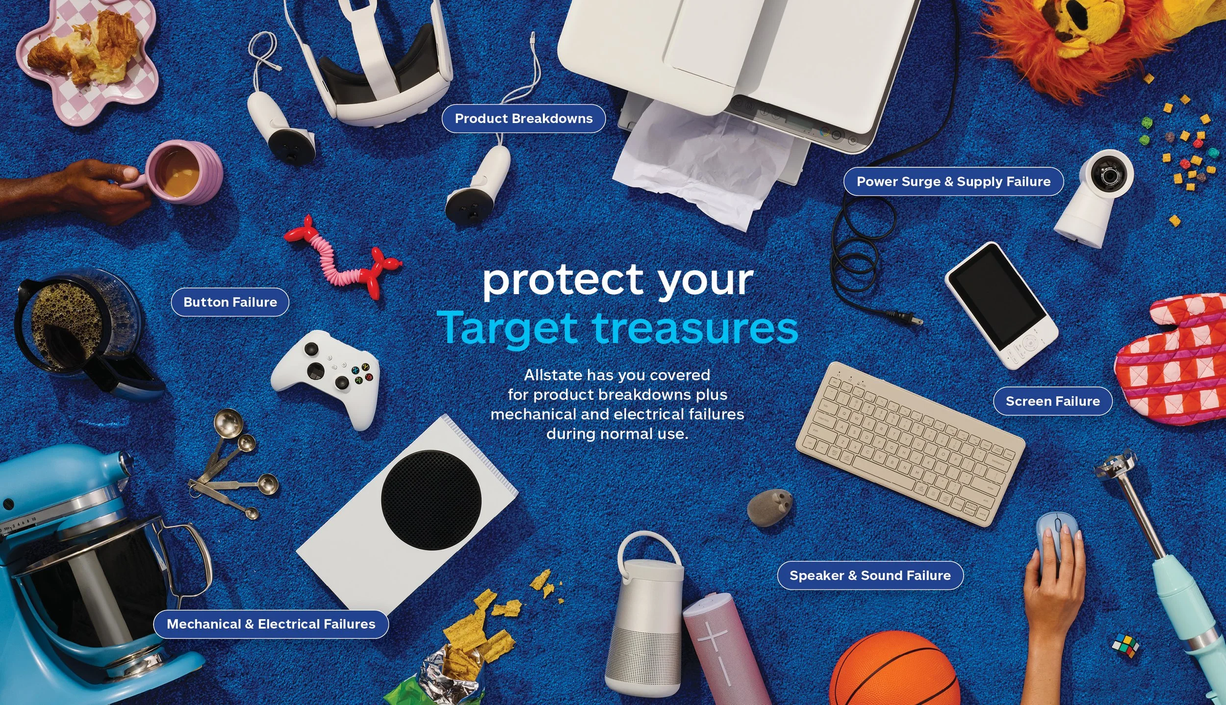 MCP-4527_Target Refresh_Home Tech Brochure2v2.jpg
