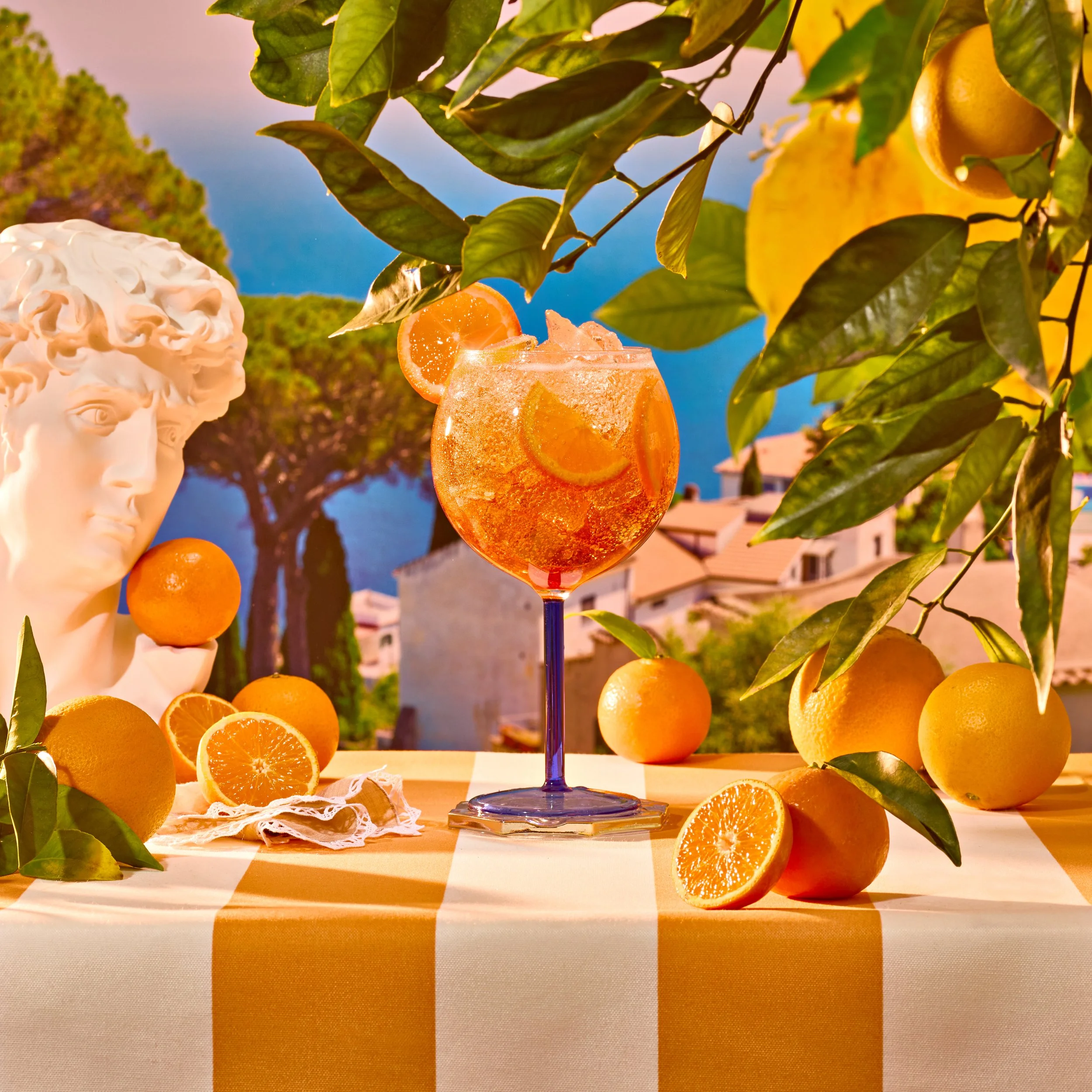 TDAVIS_Jan_Test098 copy.jpg