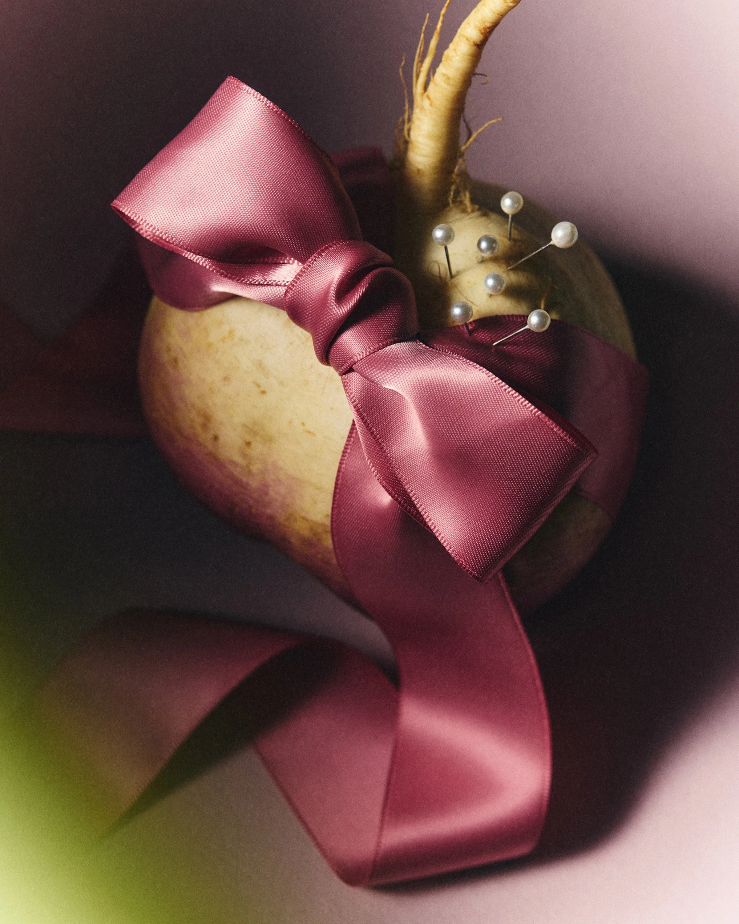 web-SDG_Ribbon_260227_0188-Recovered.jpg