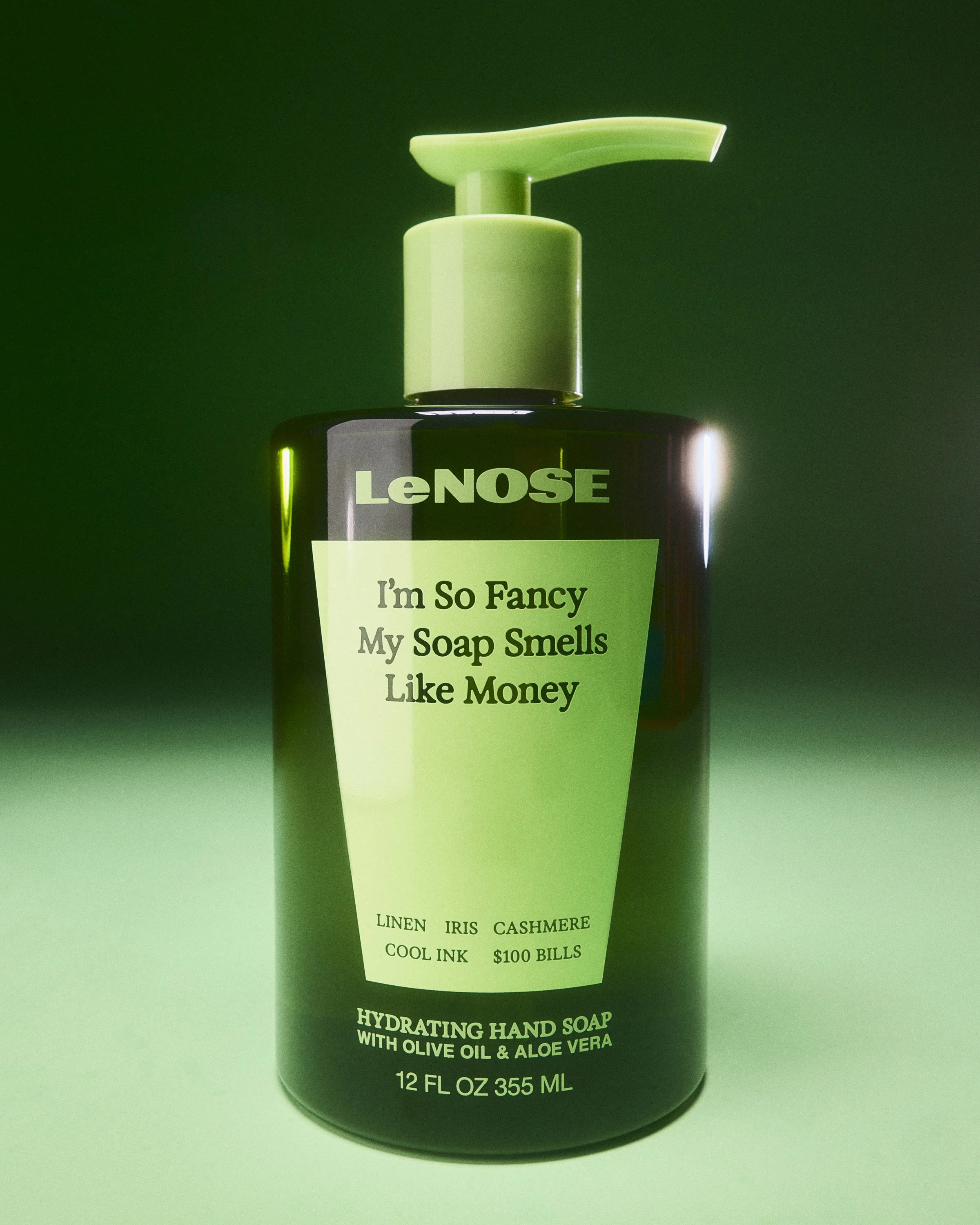 web-SDG_LeNOSE_2026_0865-1.jpg