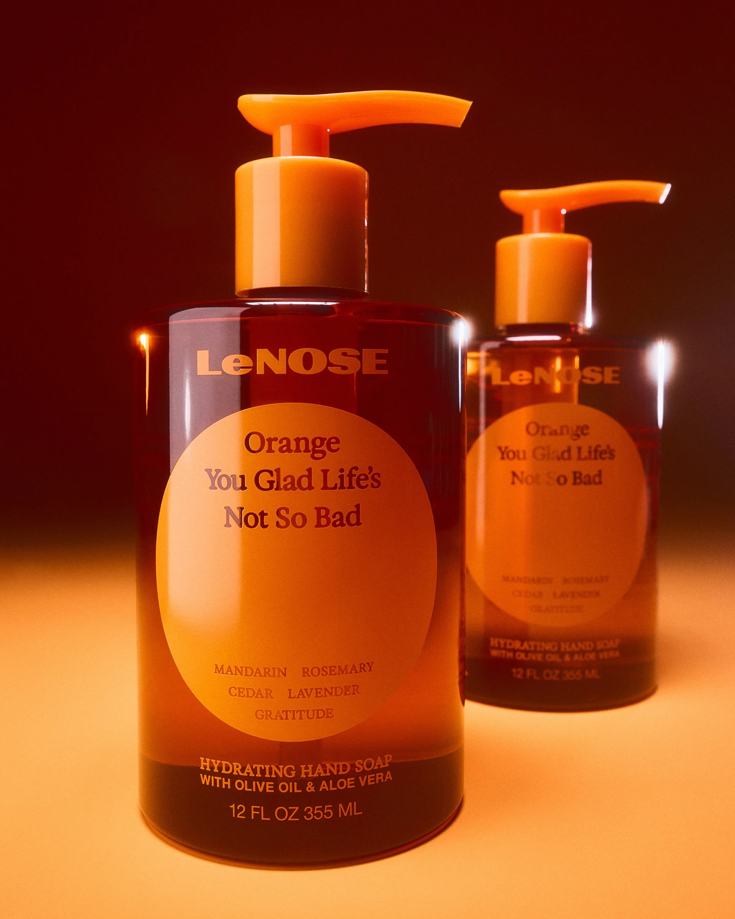 web-SDG_LeNOSE_2026_0907-1.jpg