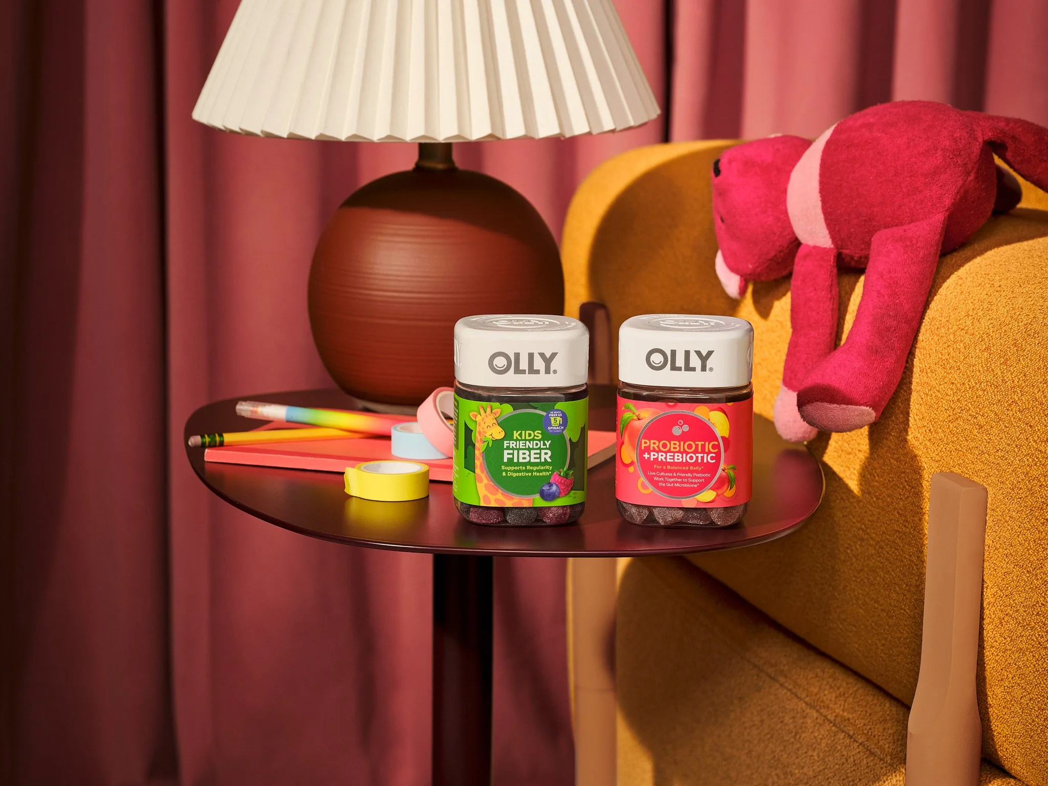 Olly_B2S_Shot 10_PrePro+Kids Fiber_0704_web.jpg