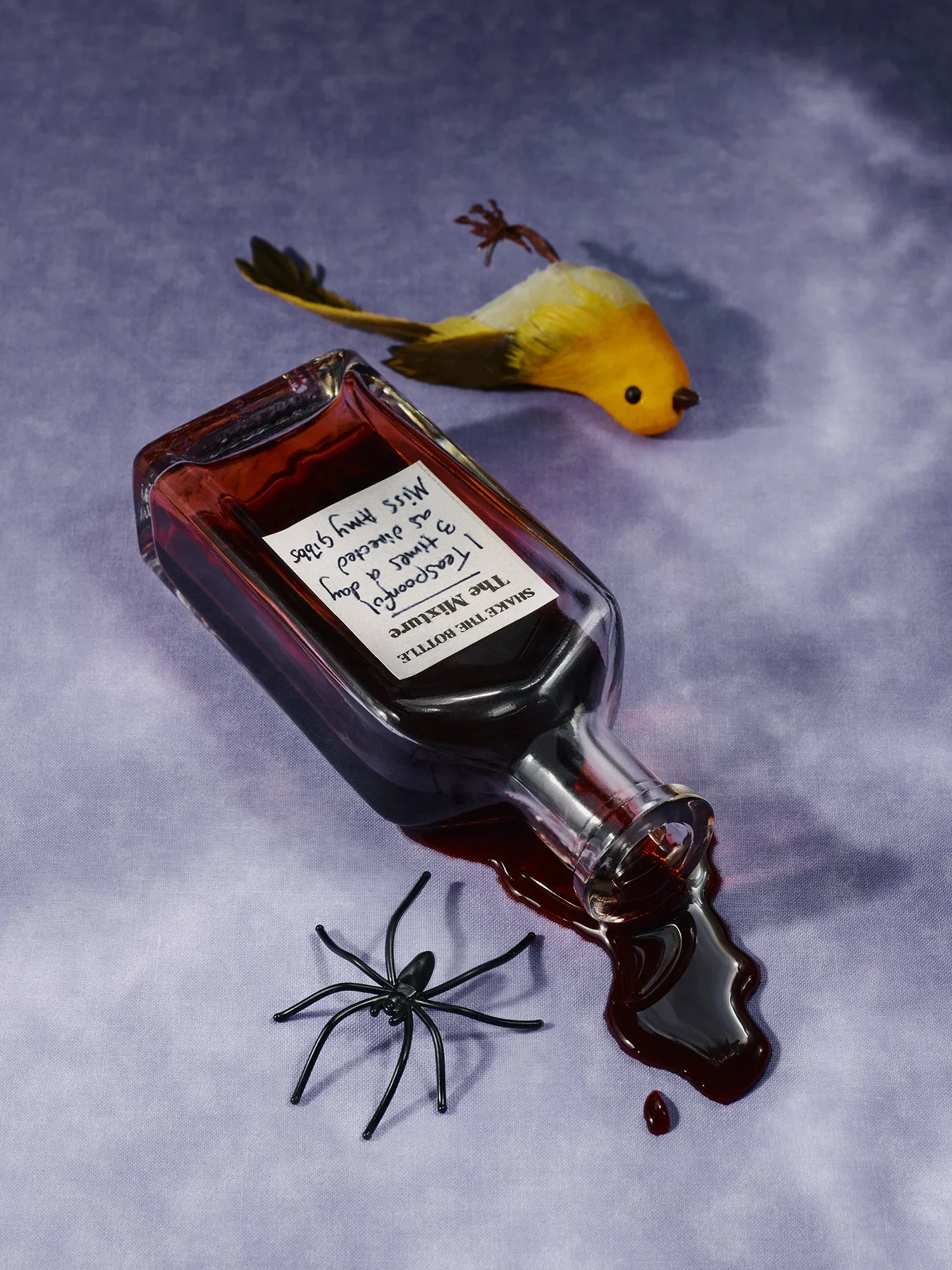 IMG_5005.webp