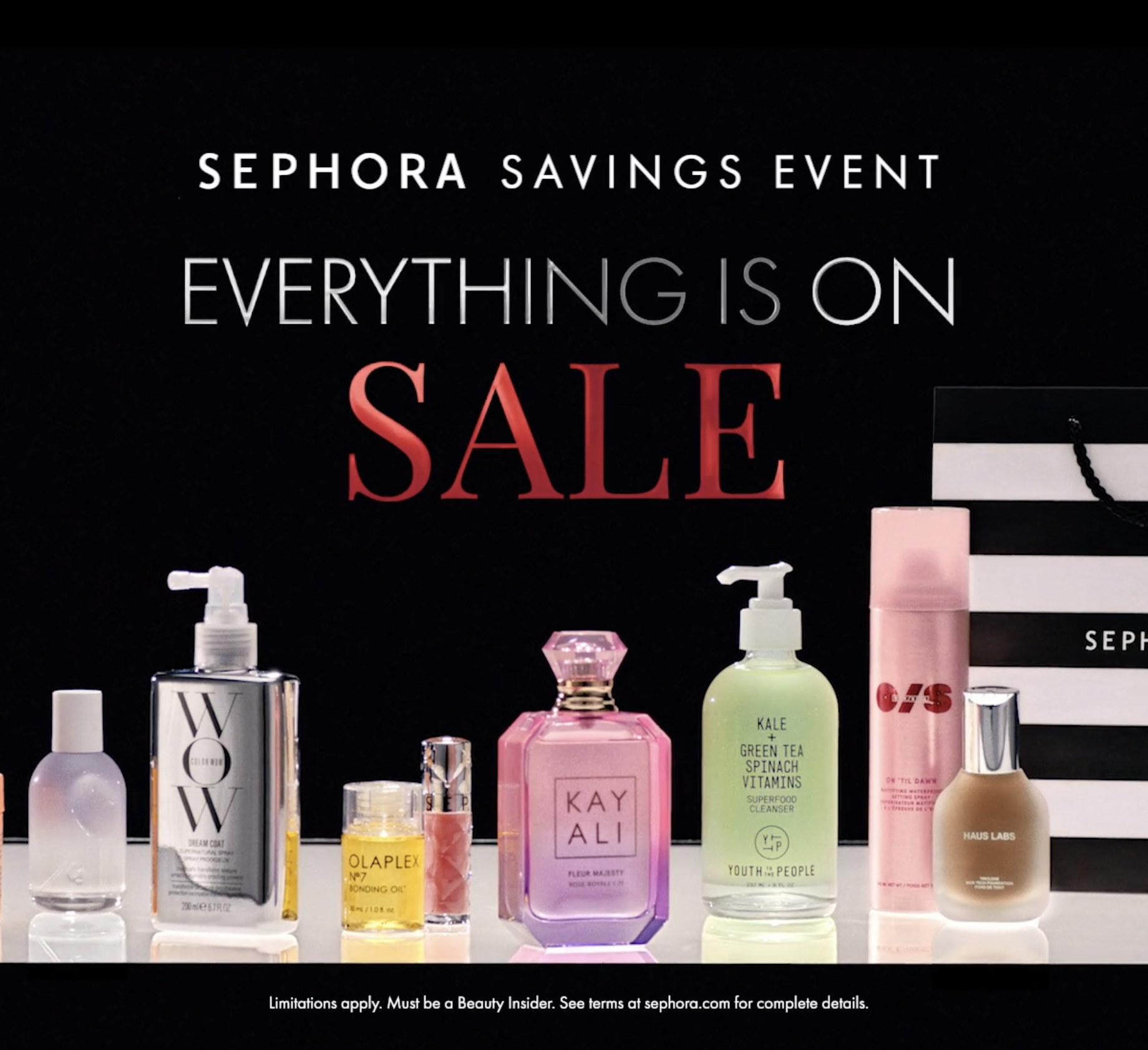DSHP24209_Sephora_SSE25_V2_16x9_15_USENG