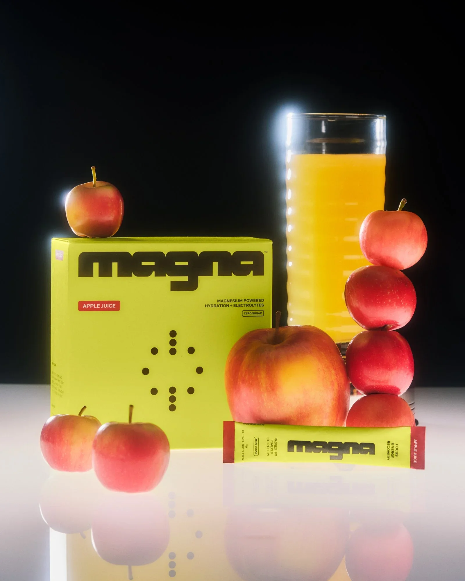 SDG_Magna_Apple_0990.4x5.webp
