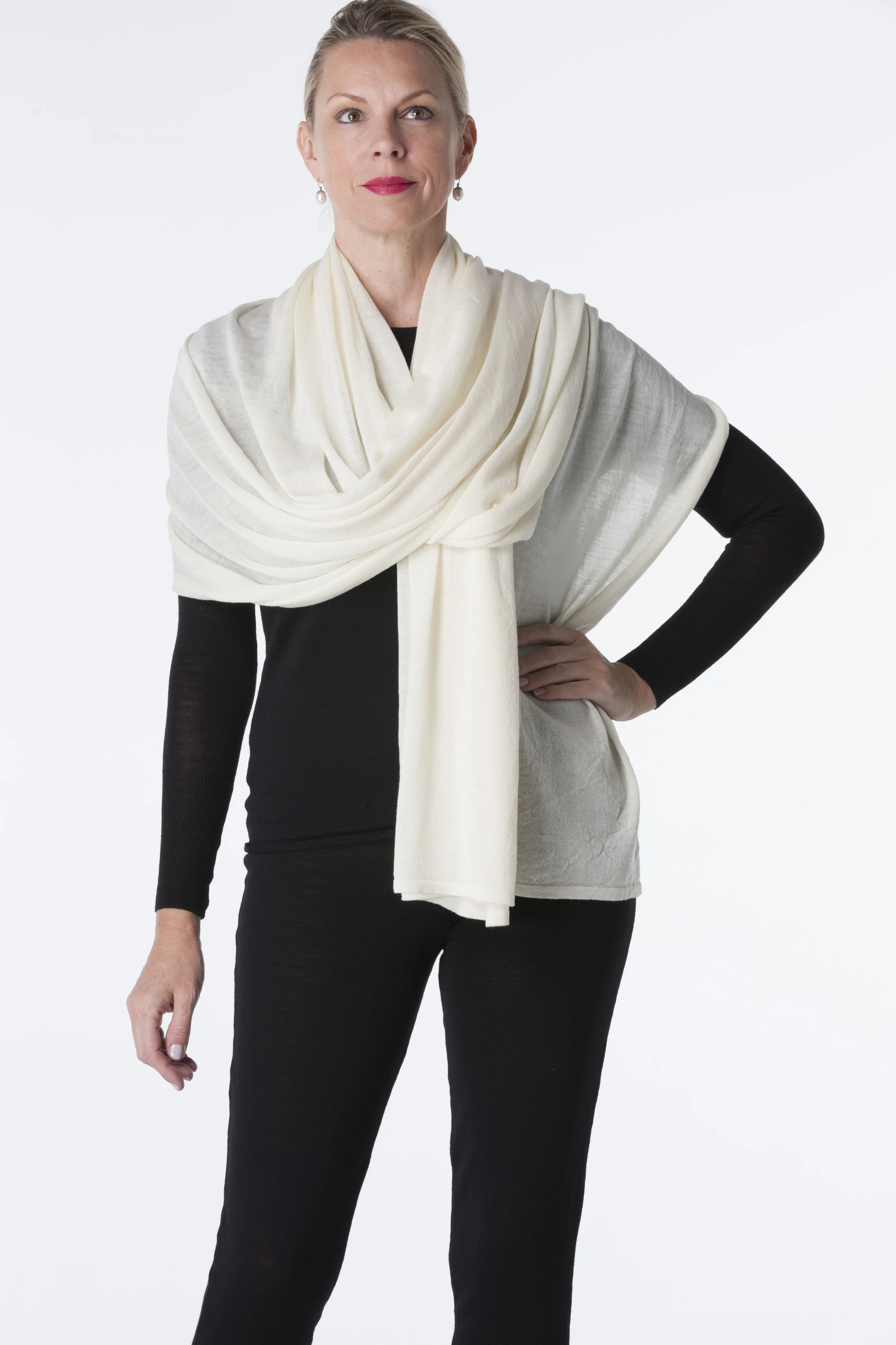 Susi0112.jpg