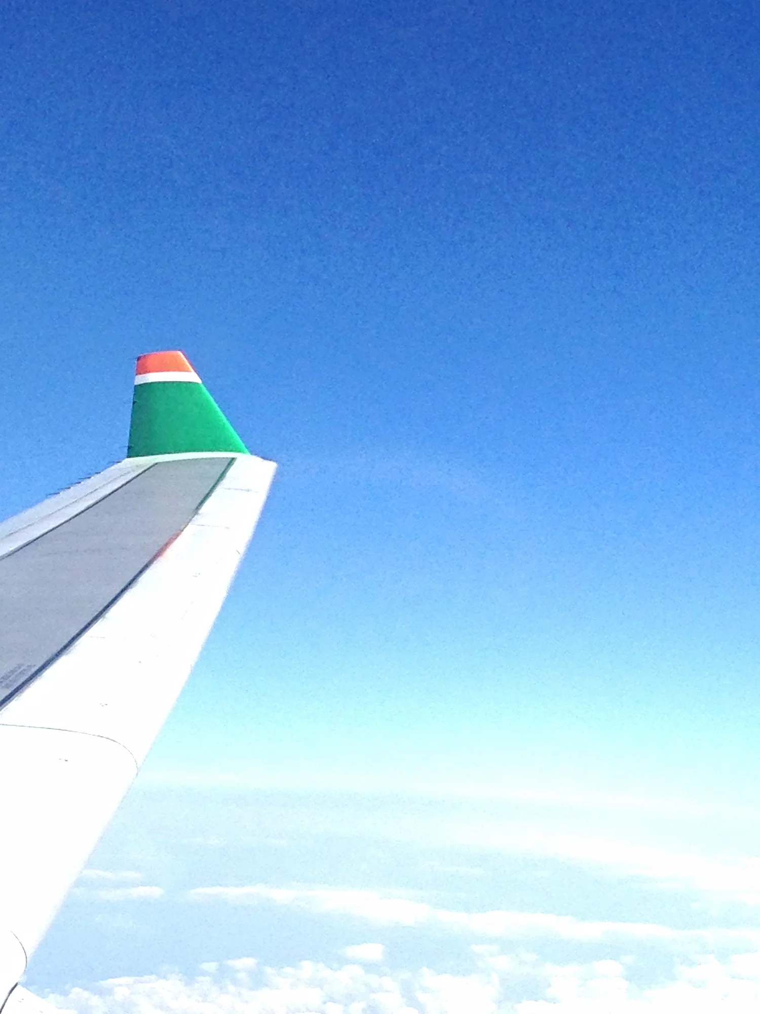 EVA Airline