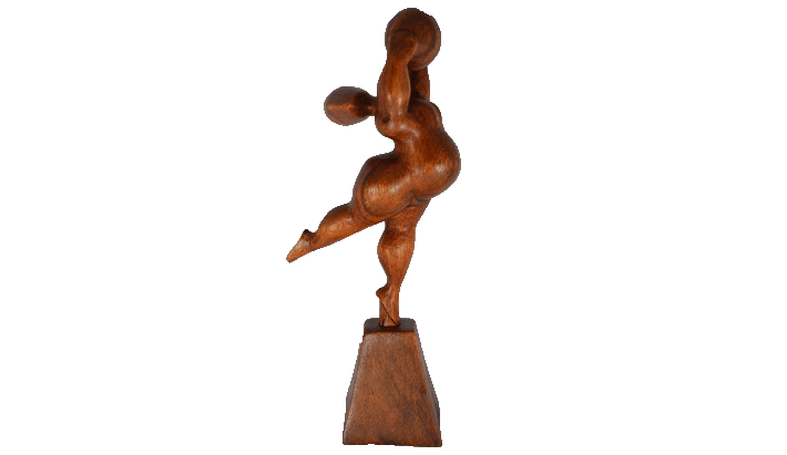 abstract wood carving.GIF