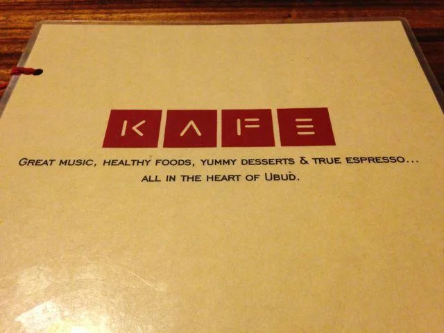 kafe.jpg