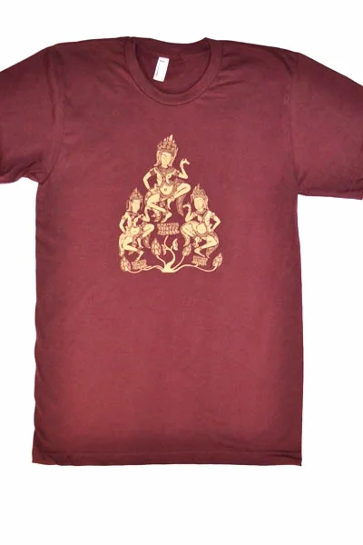 TeedOffTees.com-DancingLadies1.jpg