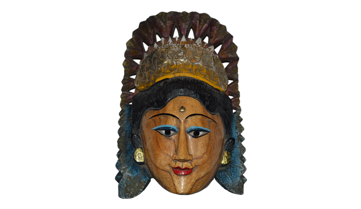 dazzling dancer .gif