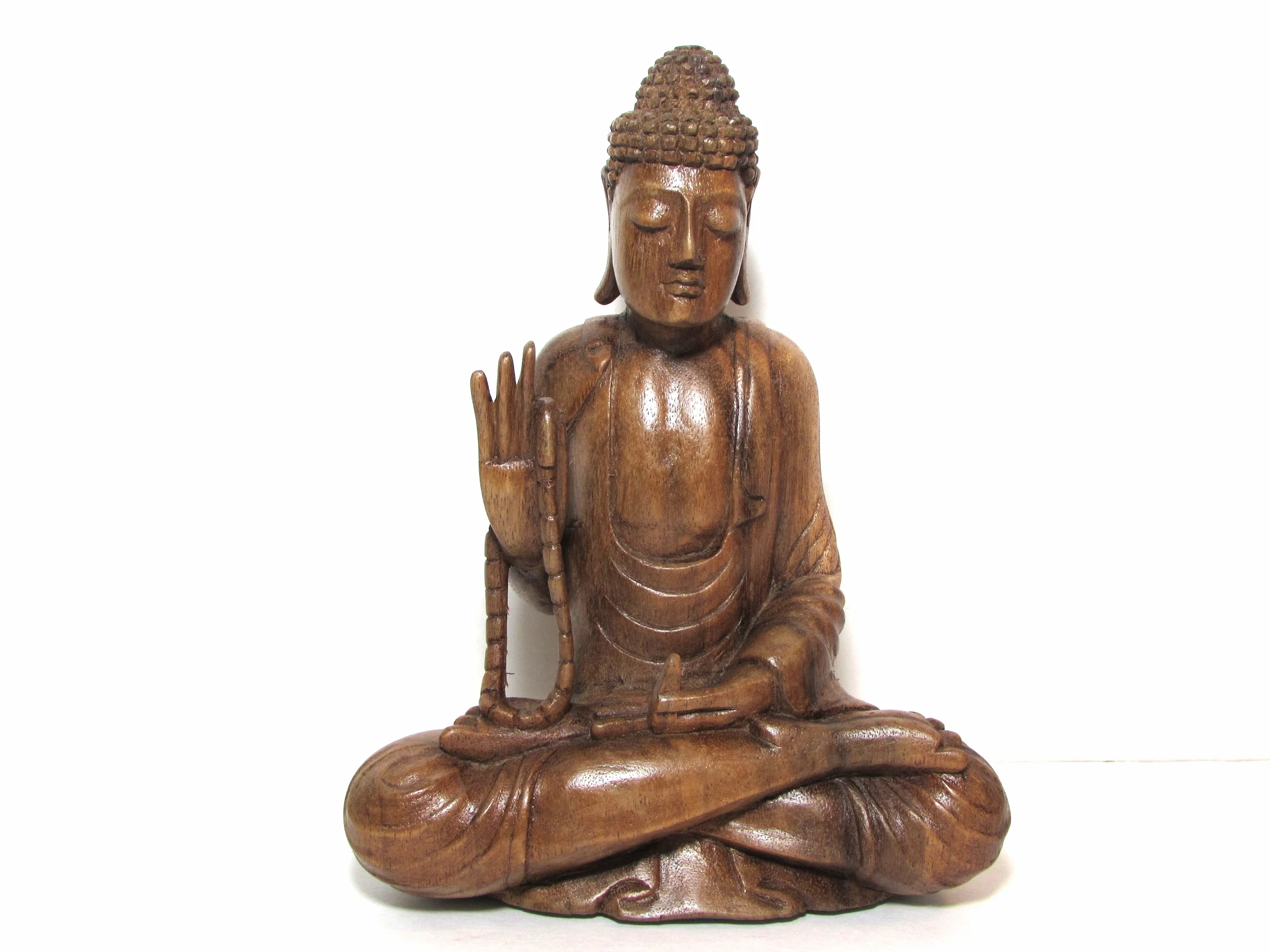 BaliBoutiqueOnLine.com