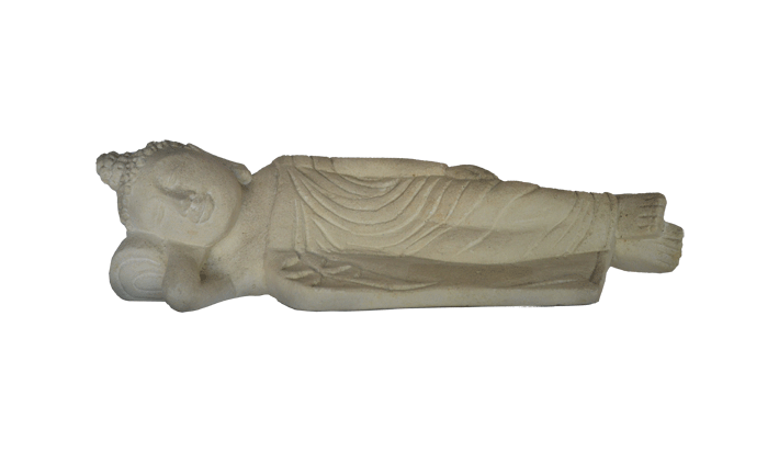 sandstone sleeping buddha .gif