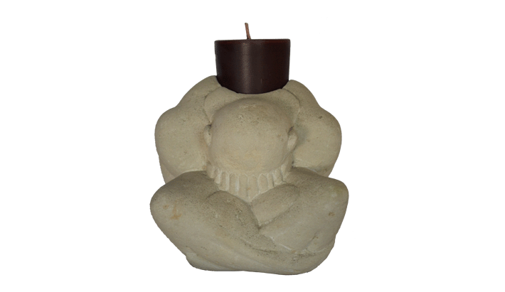 sandstone weeping yogi .gif