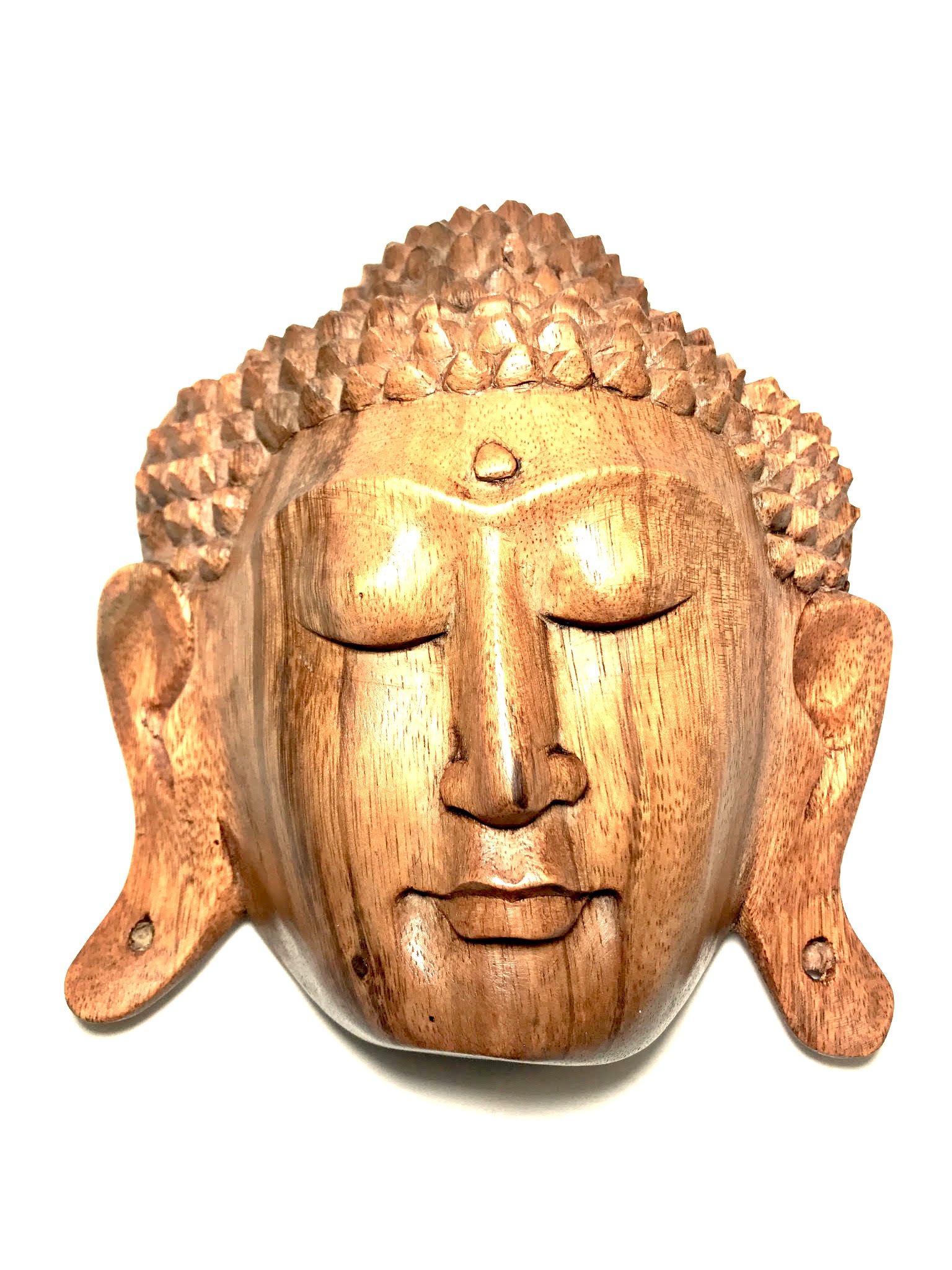 hjand cared buddha wall BaliBoutiqueOnLine.com .jpg