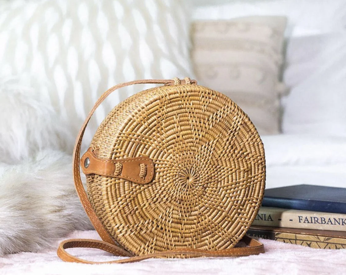 rattan staged .jpg