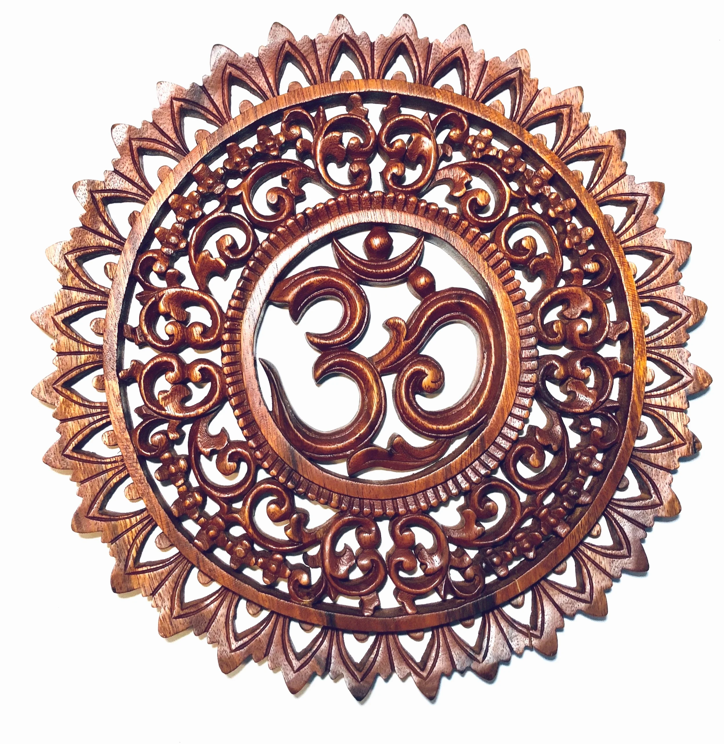 ohm%252Bdecorative.jpg