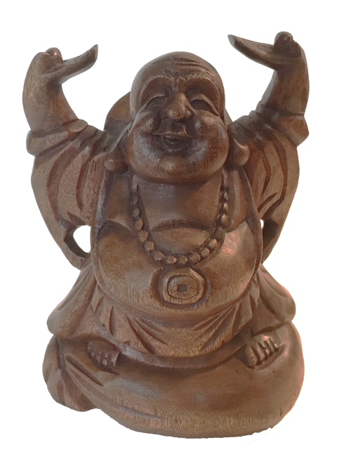 Image-1.jpg