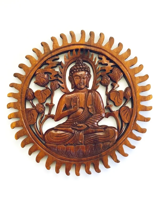 no+fear+buddha+BaliBoutiqueOnLine.com++.jpg