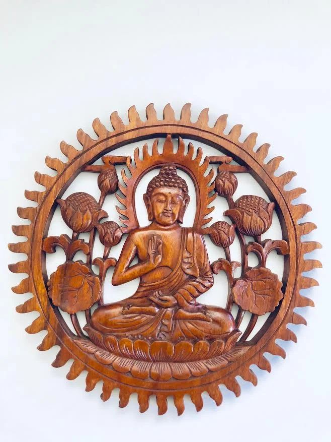 no fear buddha BaliBoutiqueOnLinec.com .jpeg