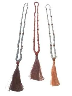 BaliBoutiqueOnLine.com   .jpeg