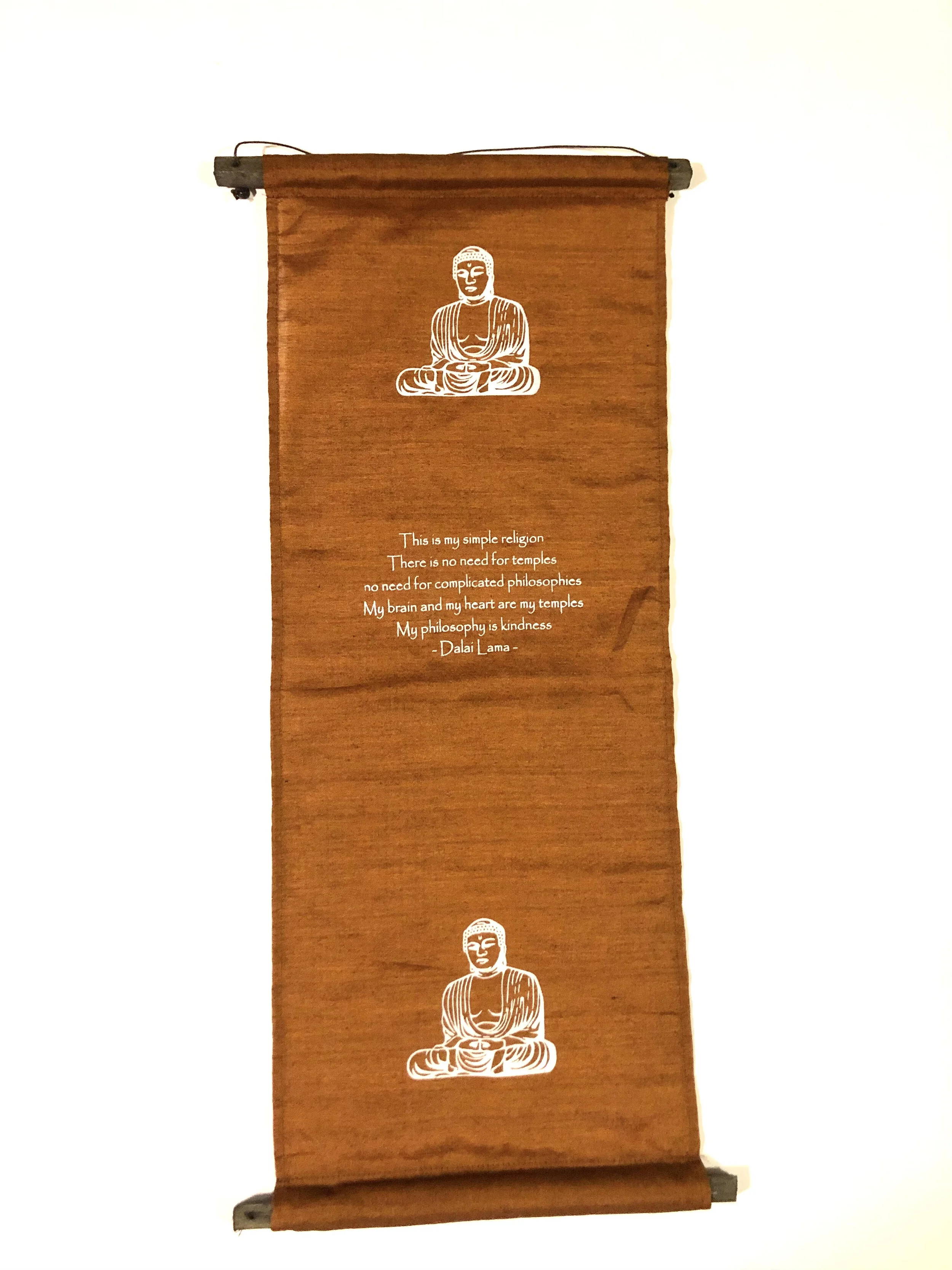 rust dali lama .jpg