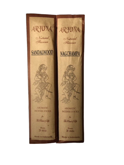 sandalwood and nagchampa.PNG