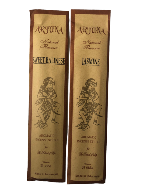 sweet balinese and jasmine.PNG