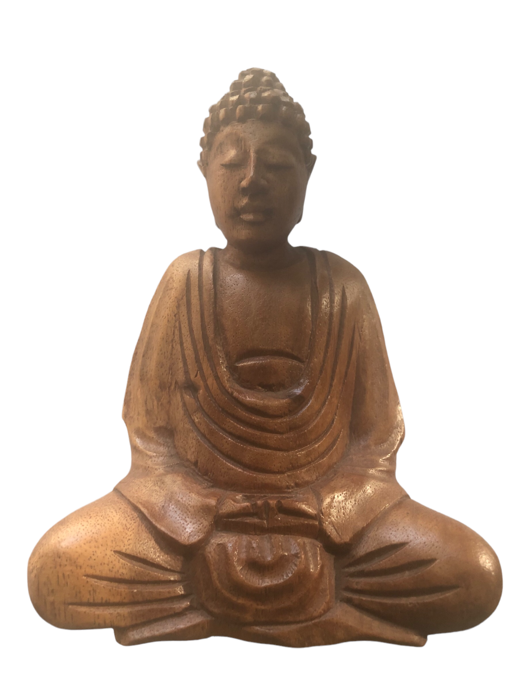 D0F7D5C4-C726-4877-B22F-FB131C688FEF