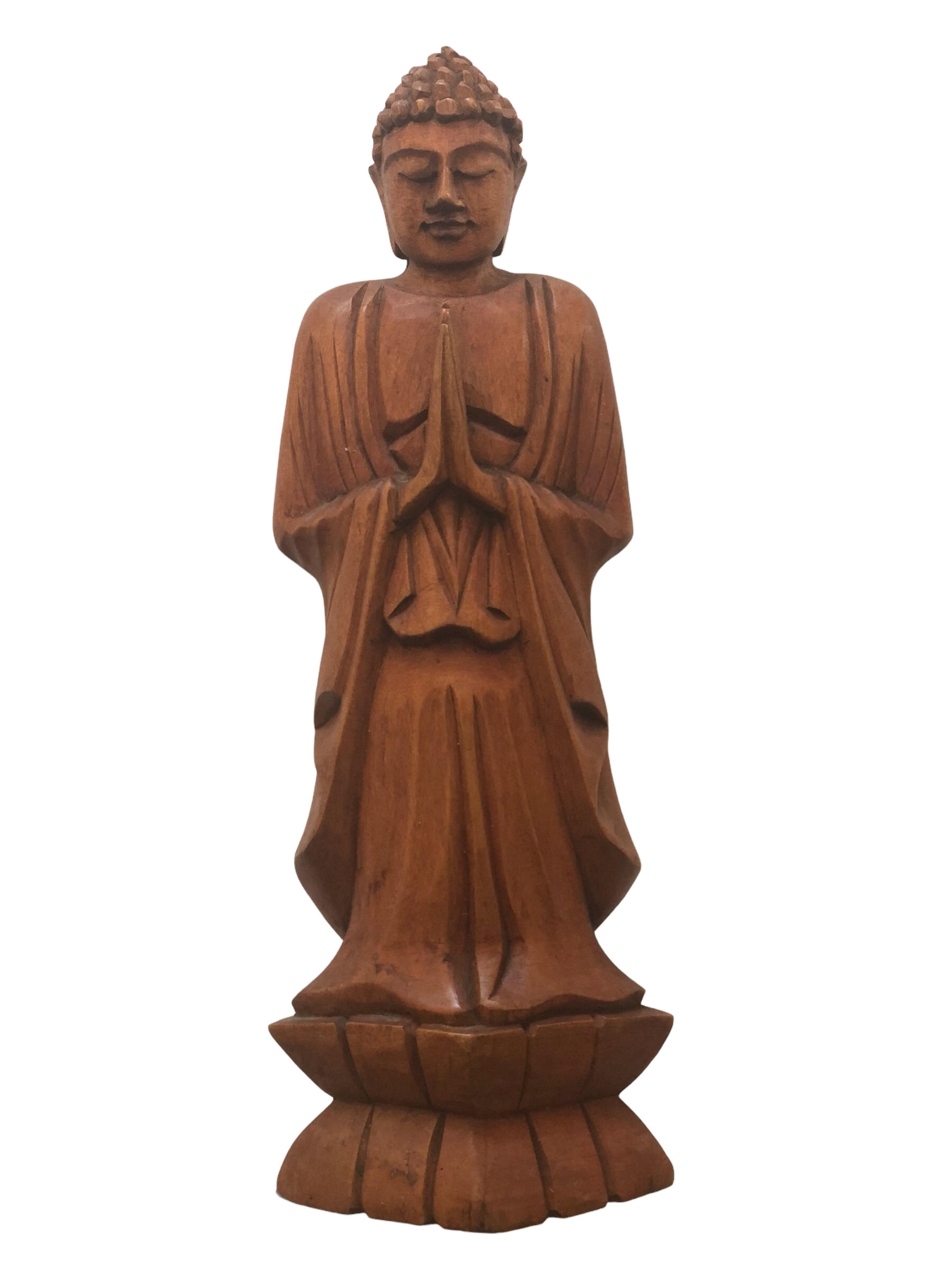 AD8488FA-B6A7-437C-B742-BF9D852C8493