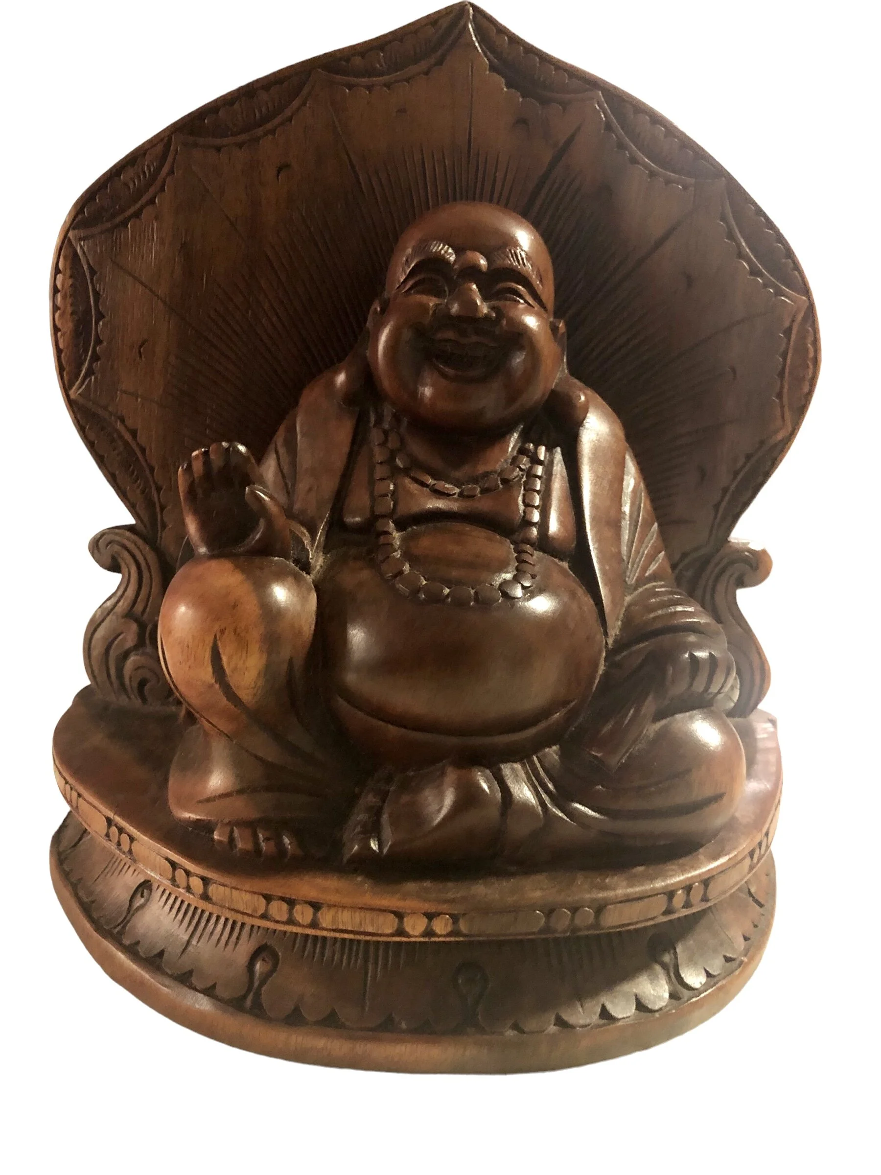 F590615B-3DE0-46F4-950A-81B6F73F0F3D