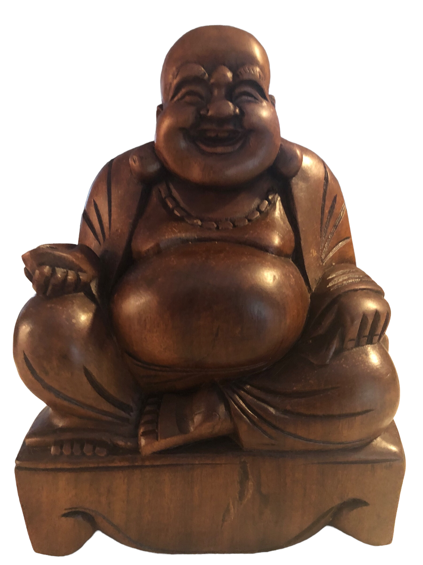 AB994D6A-6A1A-4B5D-9406-1E94955DE6D8