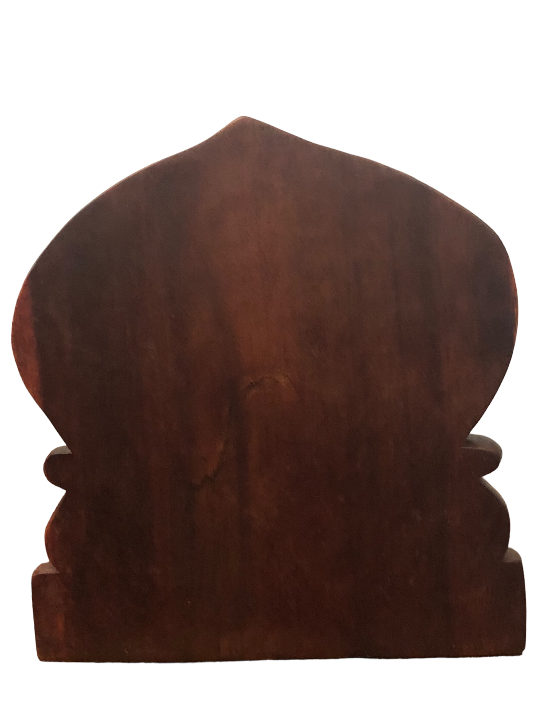 0F2F6F60-1783-4F37-A8CD-97976E65EFAB